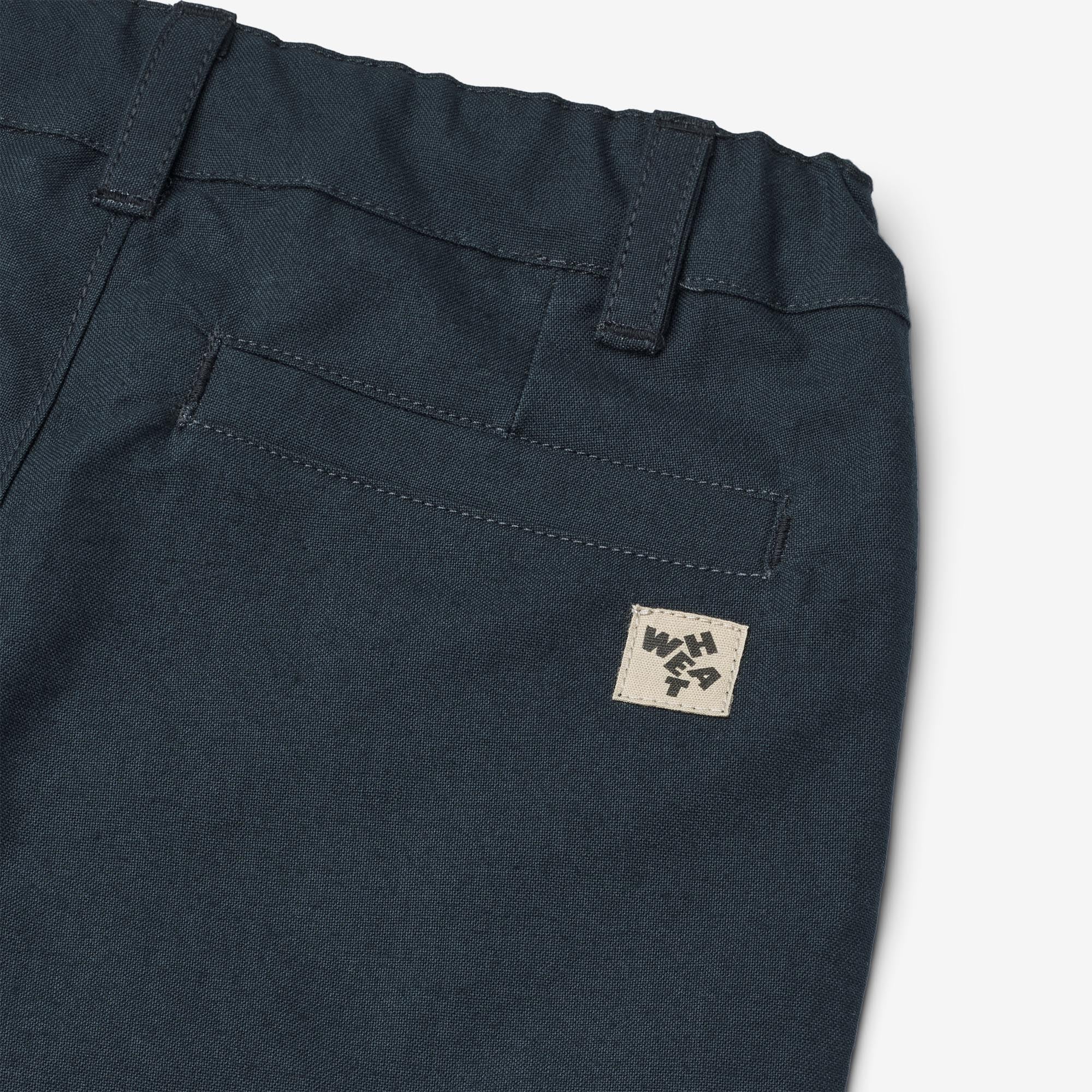 wheat-mogens-chino-shorts-navy-bio-baumwolle-jungen image 3