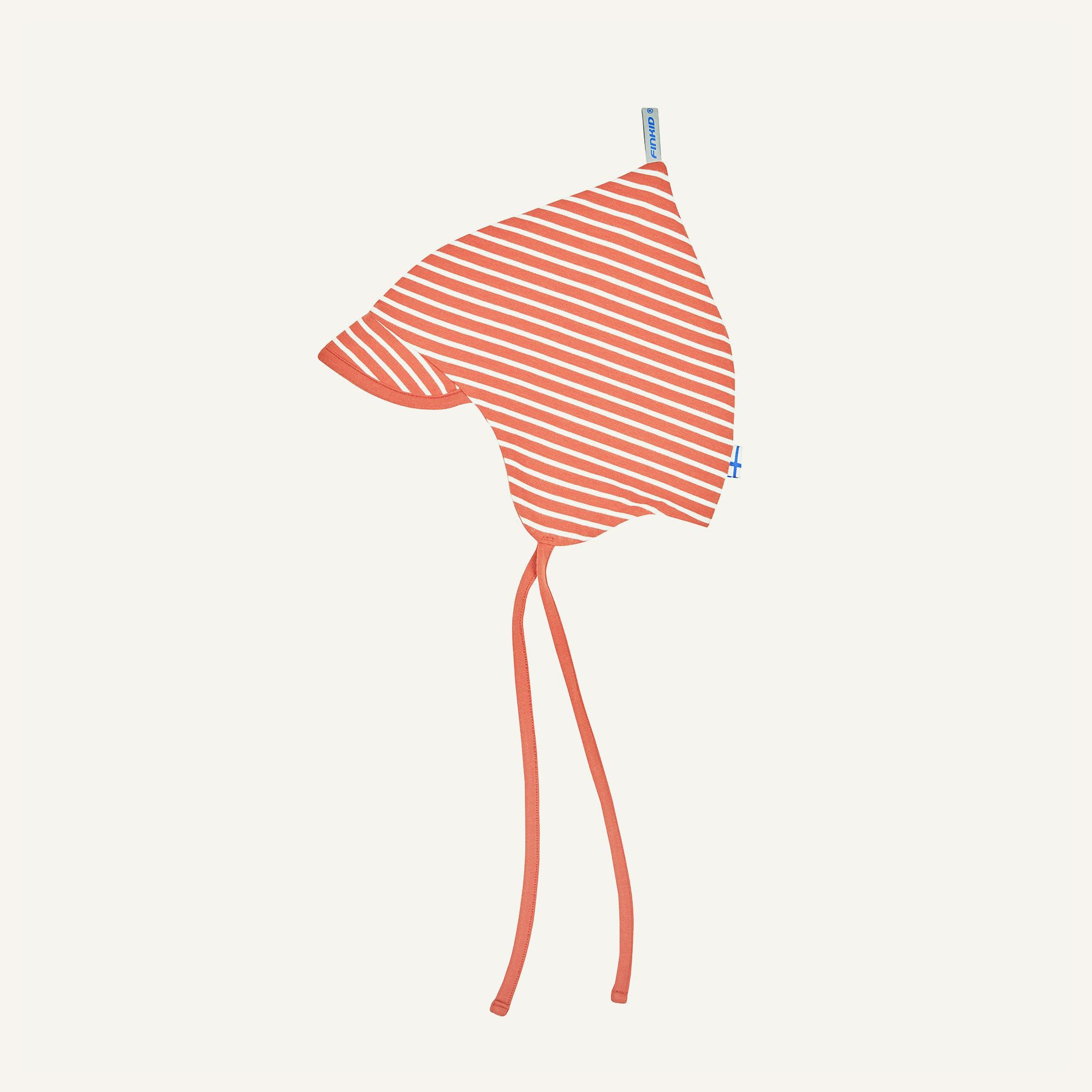 finkid-husky-popi-spring-zipfelm-tze-raspberry-s-jersey image 4