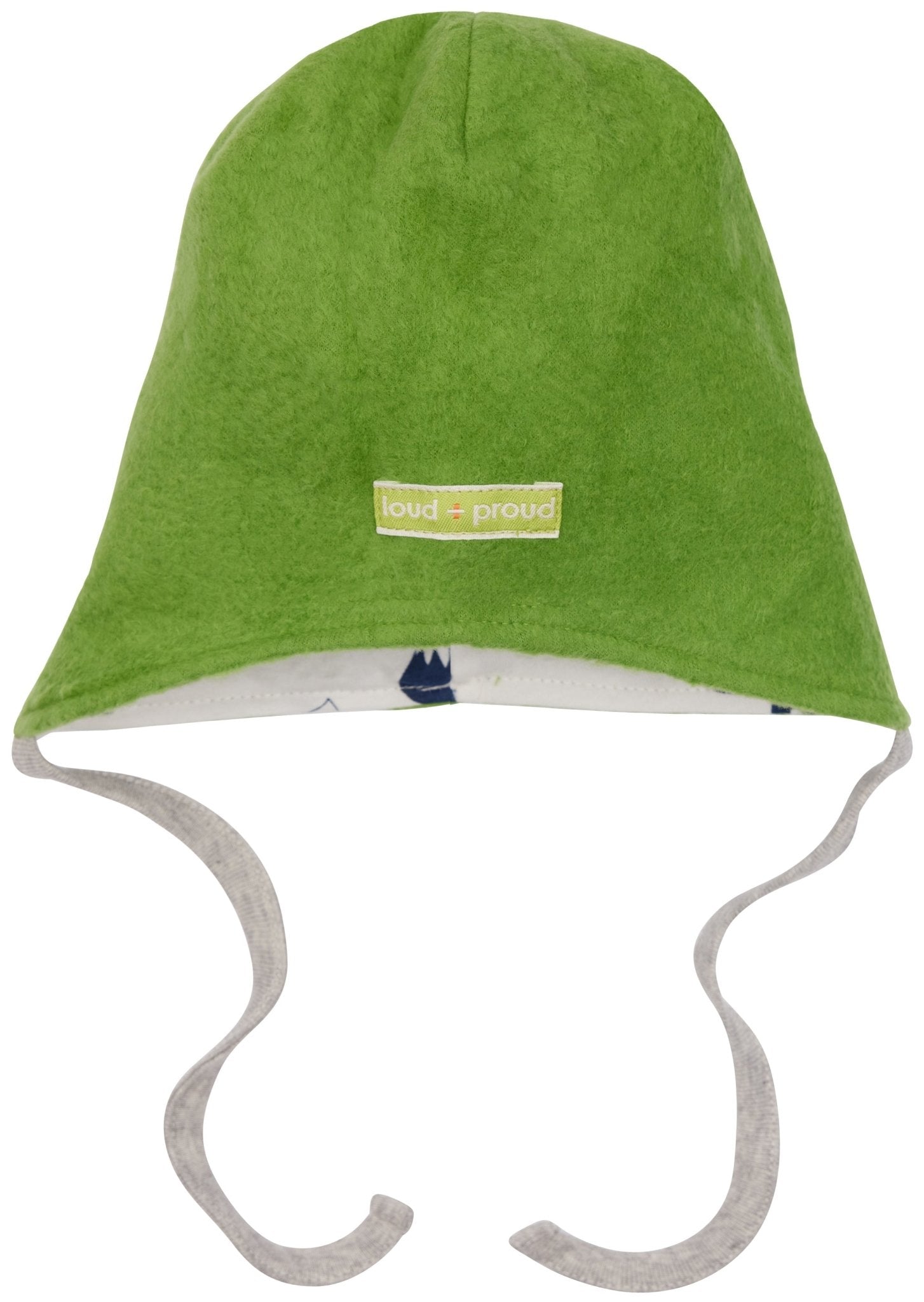 loud-proud-classics-wendem-tze-bottle-74-80-fleece image 6