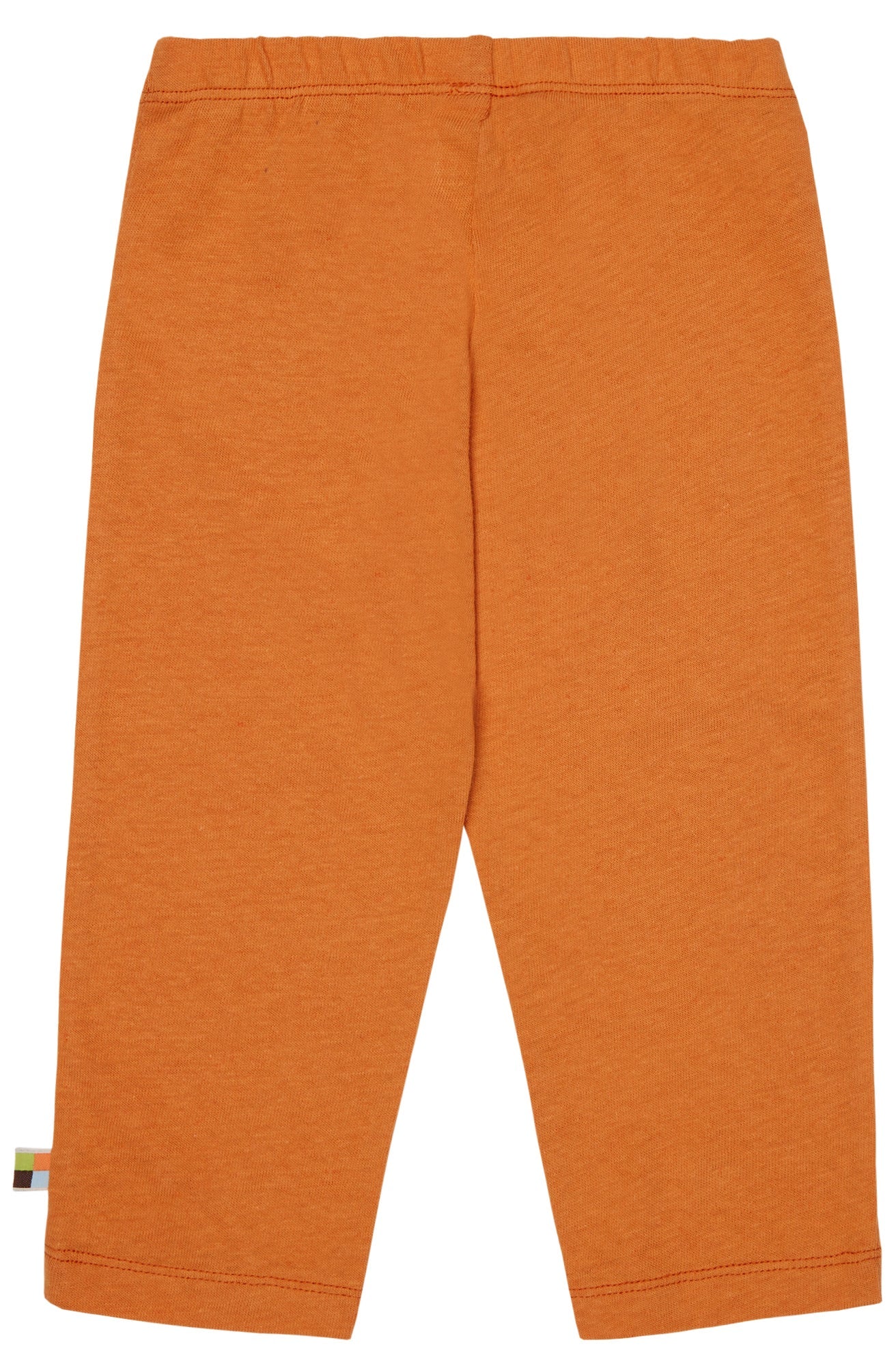 loud-proud-classics-hose-uni-mit-leinen-aster-sommerhose image 6