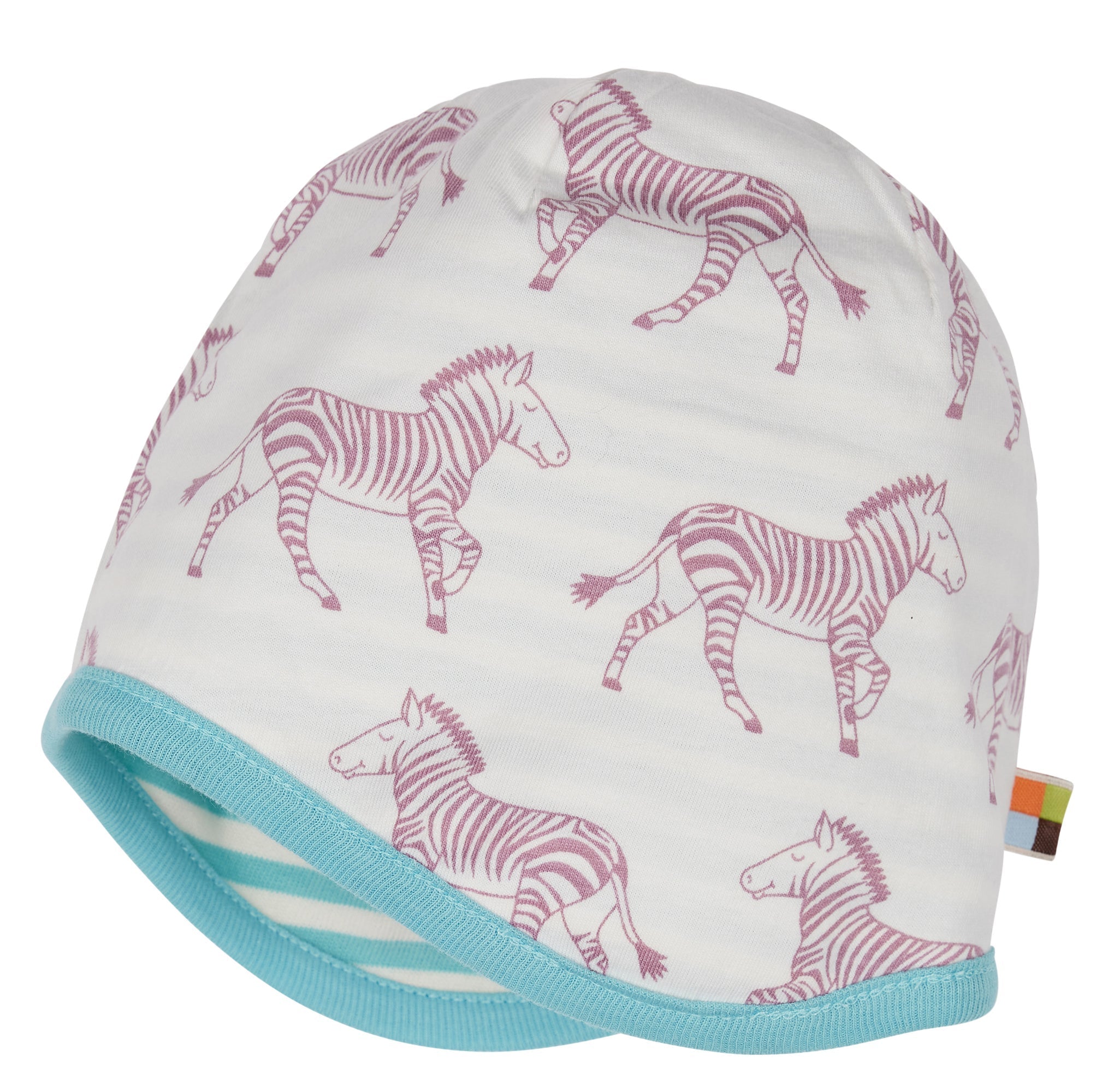 loud-proud-classics-wendem-tze-kinderm-tze-aster-bedruckt image 8