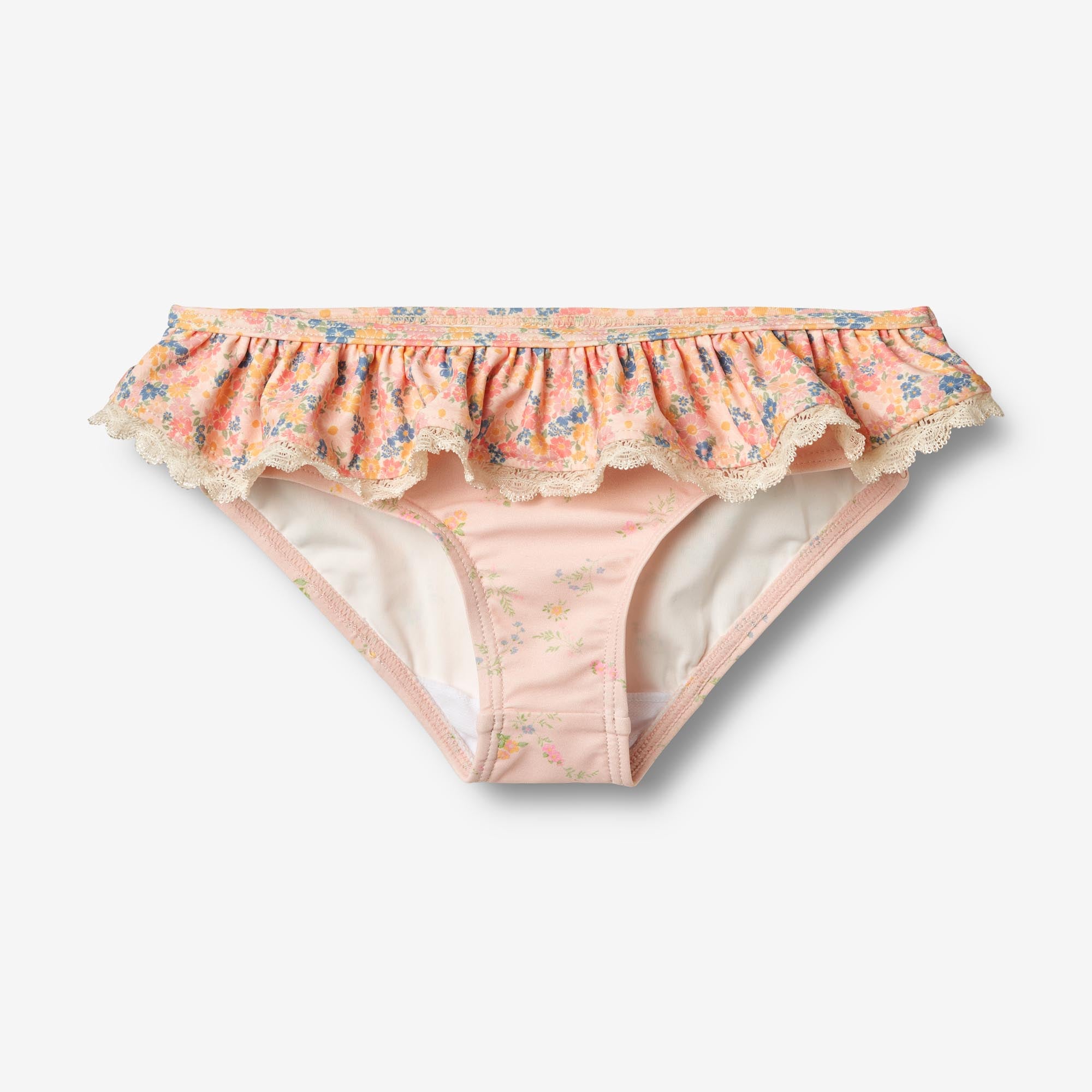 wheat-bothilda-bikini-m-dchen-flowers-uv-schutz image 6