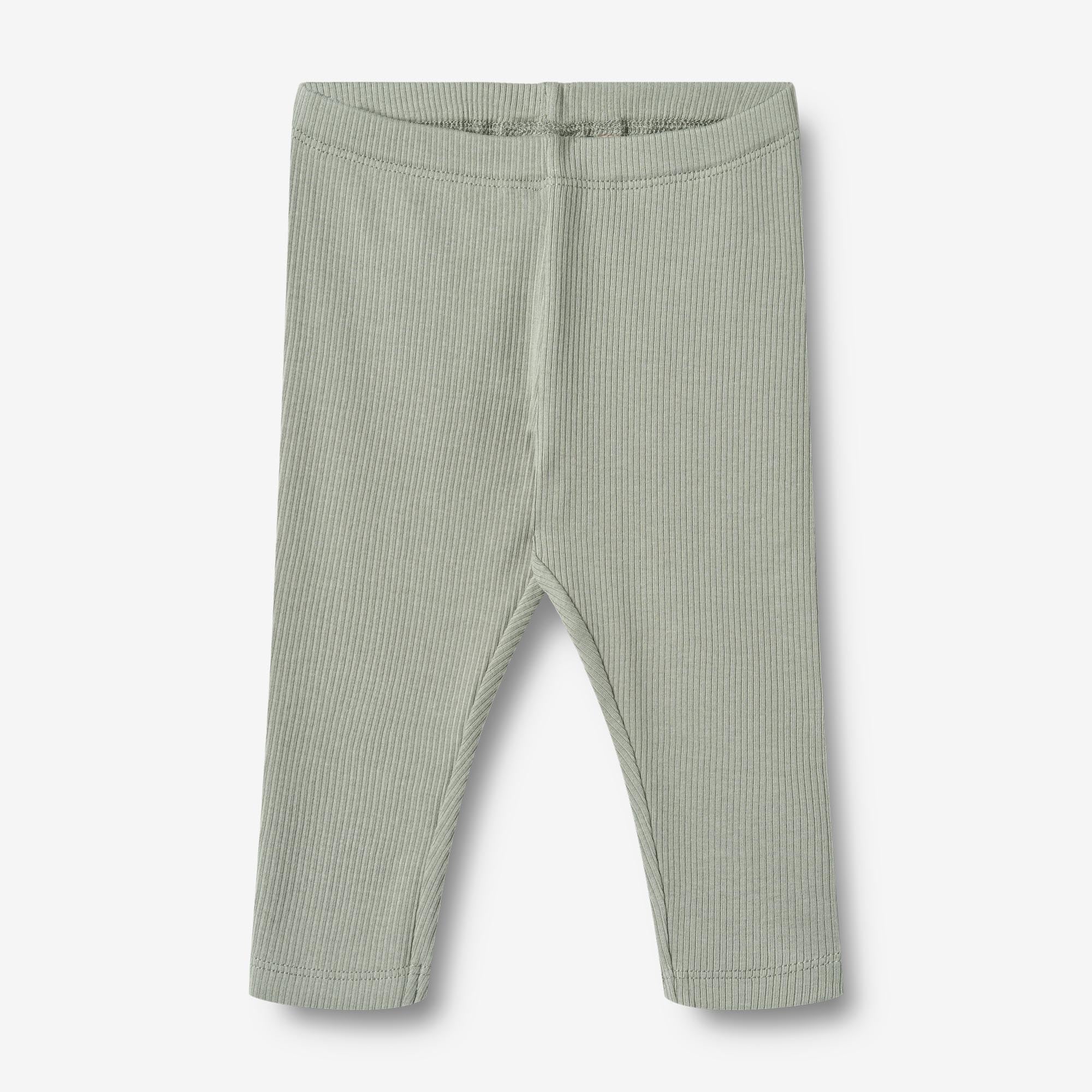wheat-jules-legging-morning-mist-bio-95 image 2