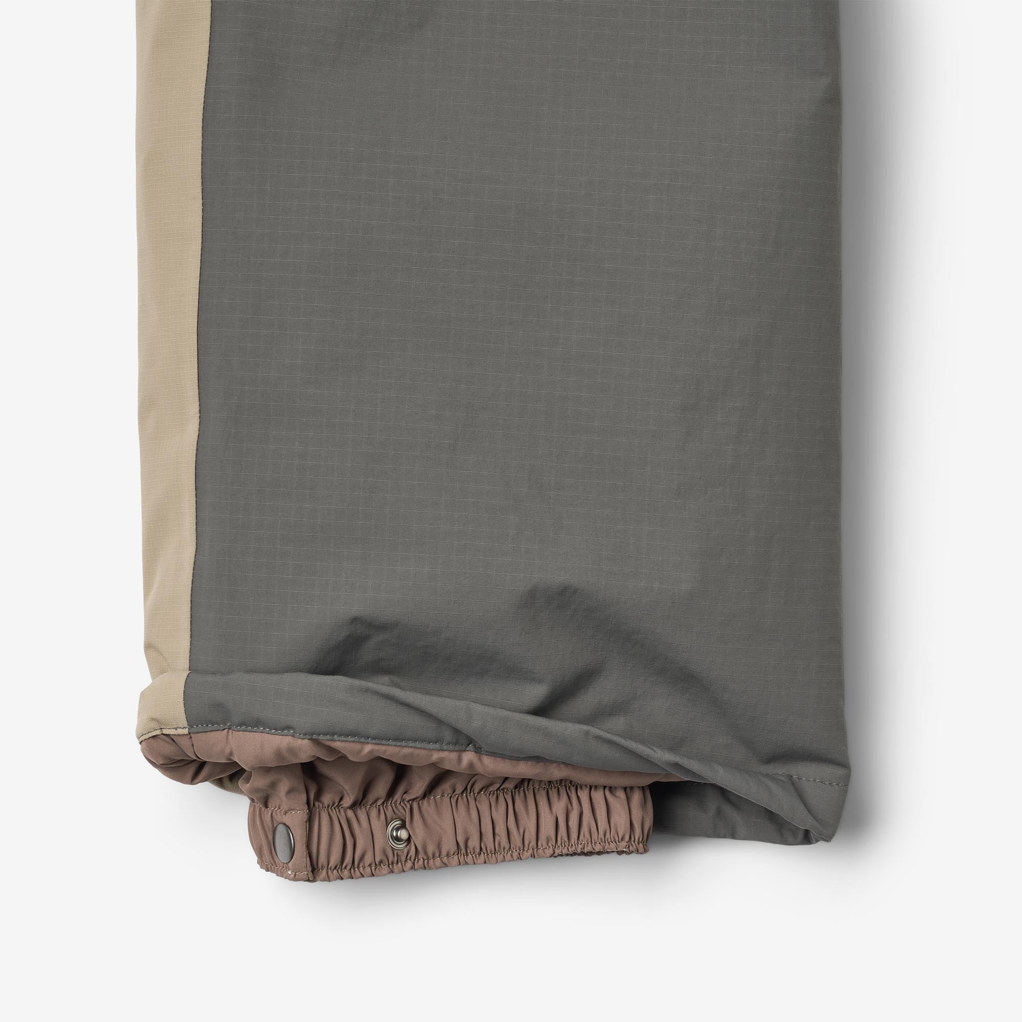 wheat-loope-skihose-grey-stone-wasserdicht-mit-tr-gern image 5