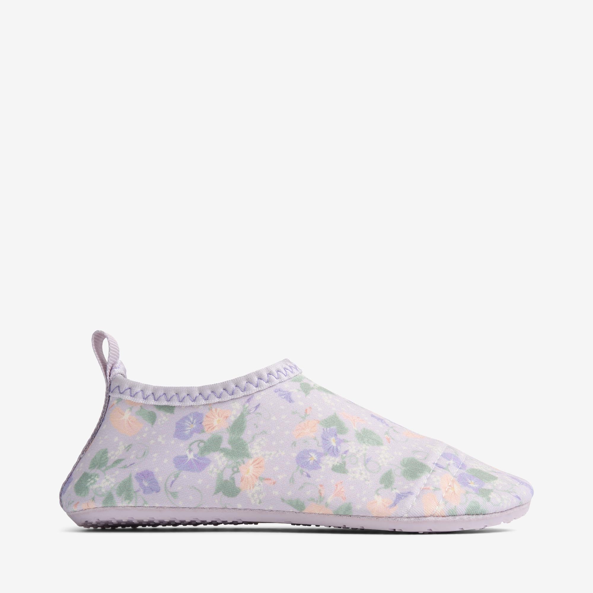 wheat-dolphin-badeschuhe-purple-light-petunias-barfu image 4