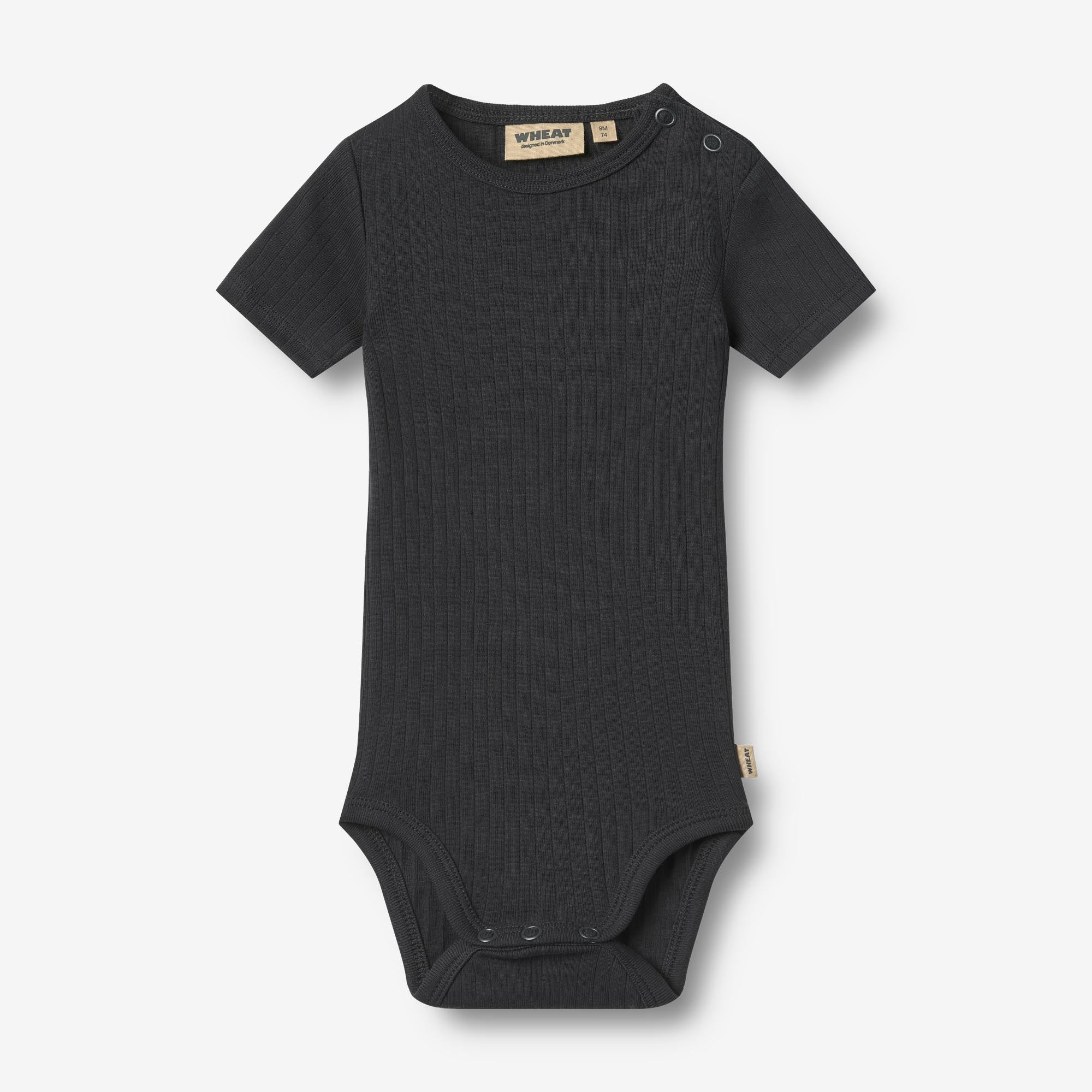 wheat-timo-body-navy-rib-stripe-bio-2er-kurzarm image 4