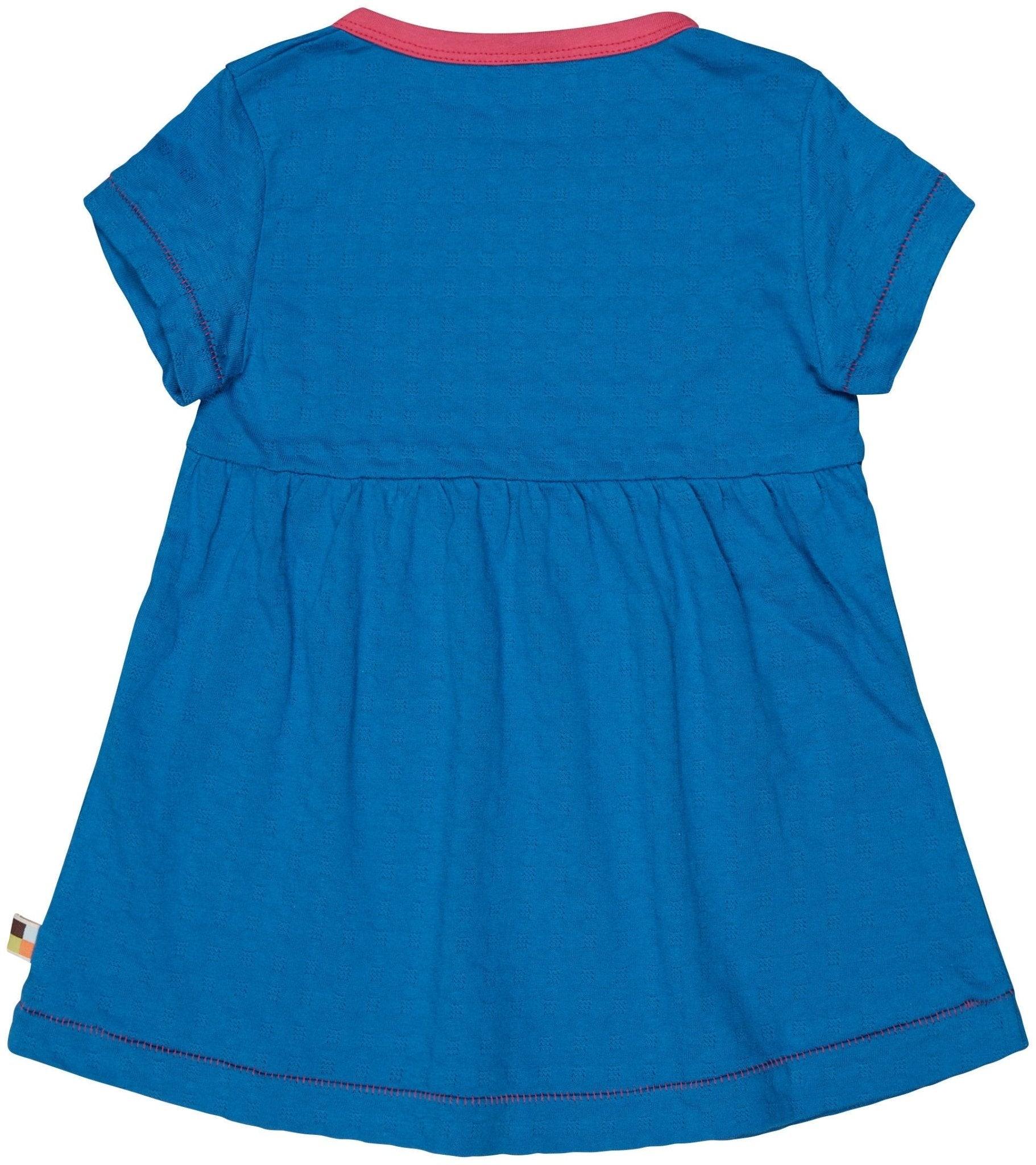 loud-proud-classics-kleid-jacquard-kleid-azalea-86-92-jersey image 4