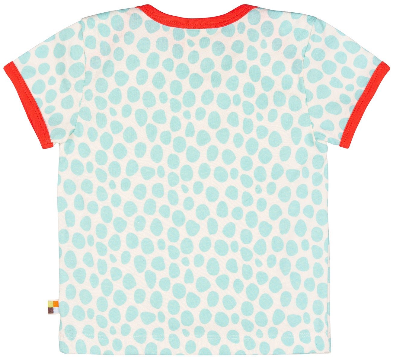 loud-proud-classics-t-shirt-druck-cloud-62-68-jersey image 2