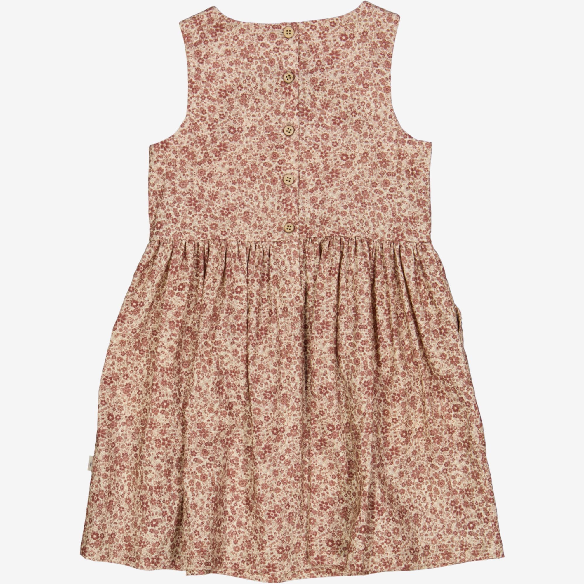 wheat-dress-thelma-m-dchenkleid-red-meadow-bio-baumwolle image 2