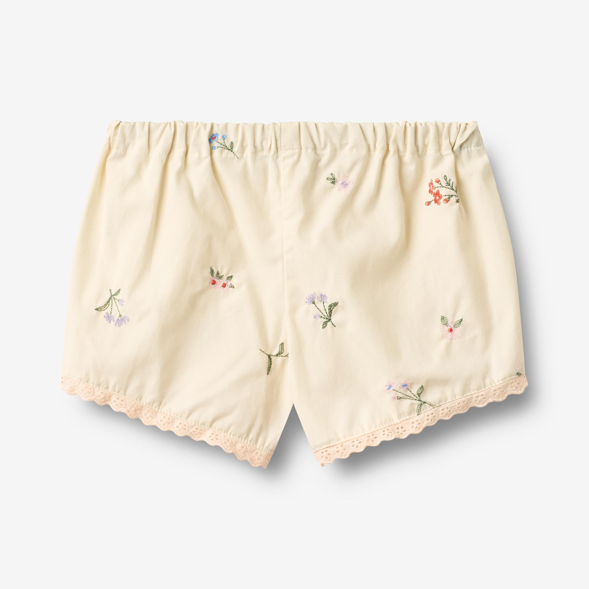 wheat-inger-shorts-m-dchen-ivory-stickerei-bio-baumwolle image 2