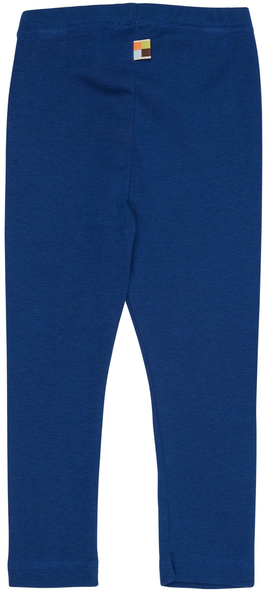 loud-proud-classics-weiche-feinripp-legging-grass-elastisch image 6