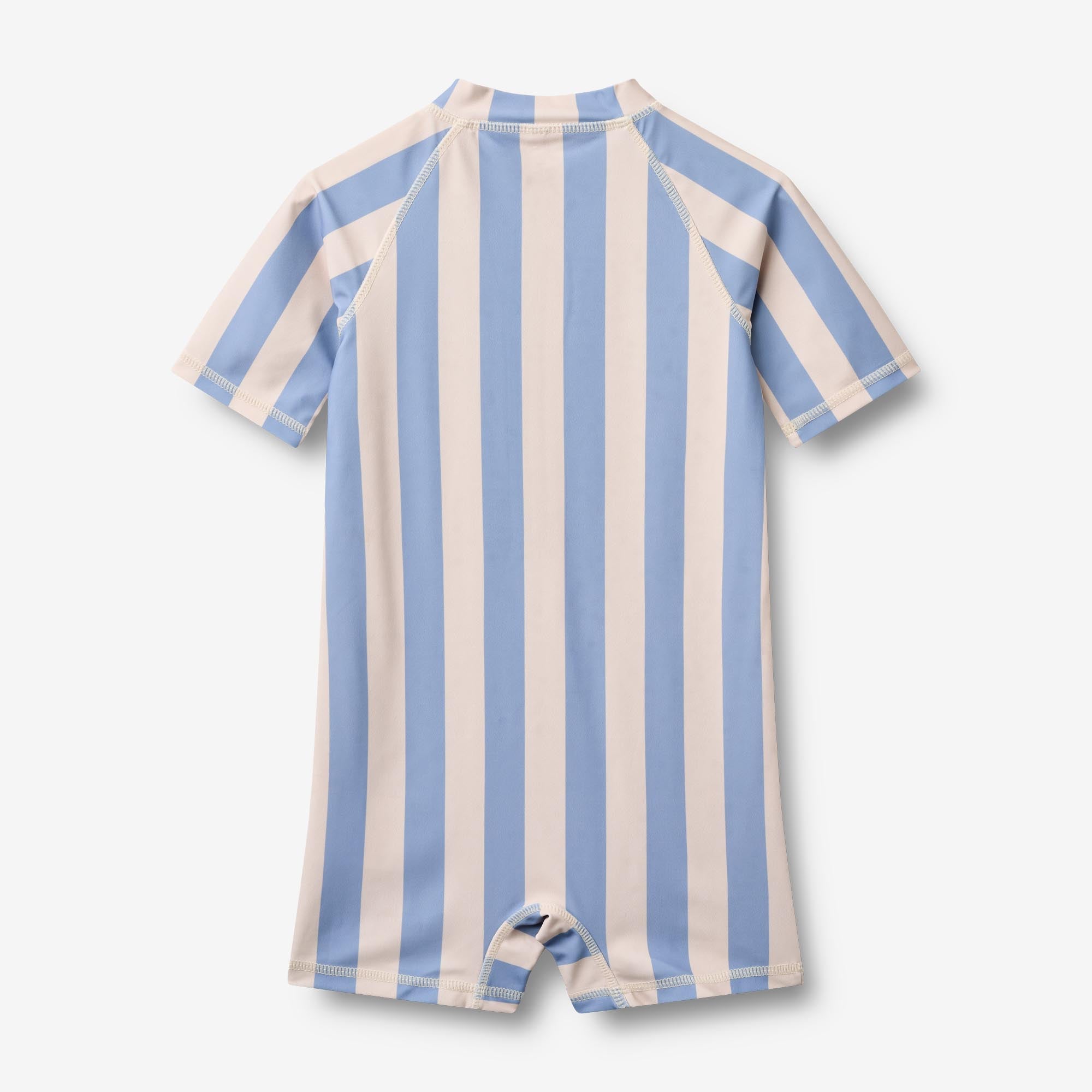 wheat-clothing-cas-swimsuit-badeanzug-bold-blue-stripe-uv image 2