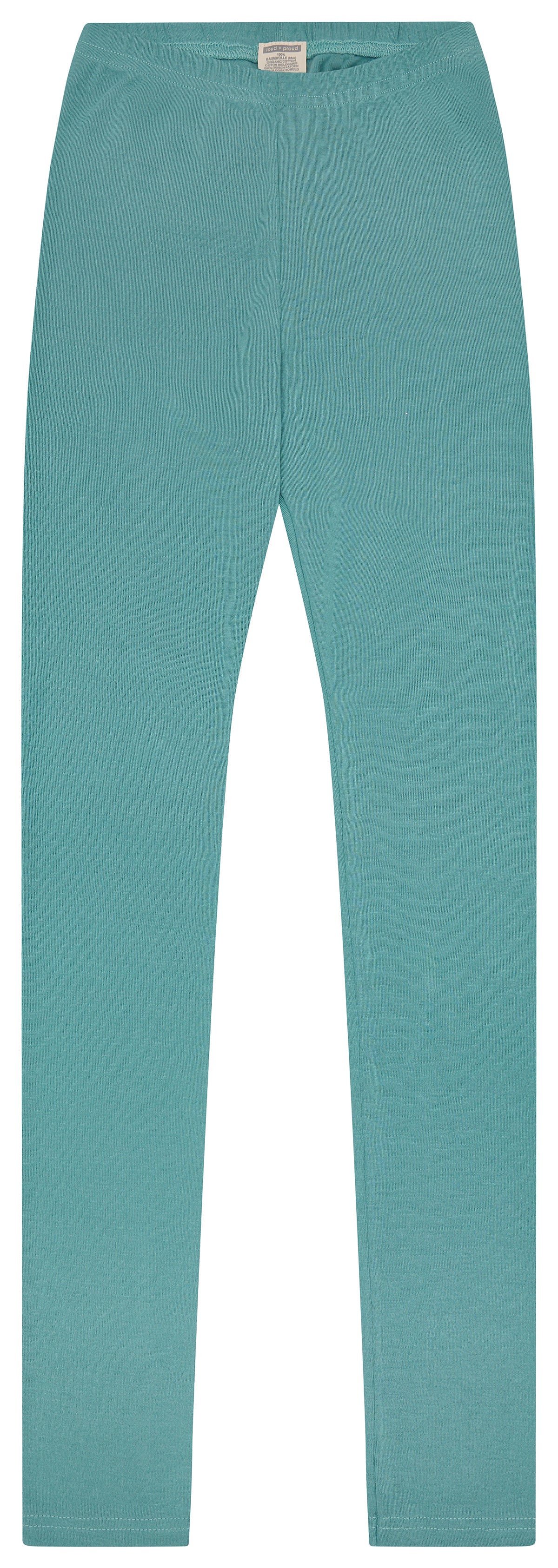 loud-proud-classics-feinripp-legging-bio-baumwolle-curry-134-140 image 7