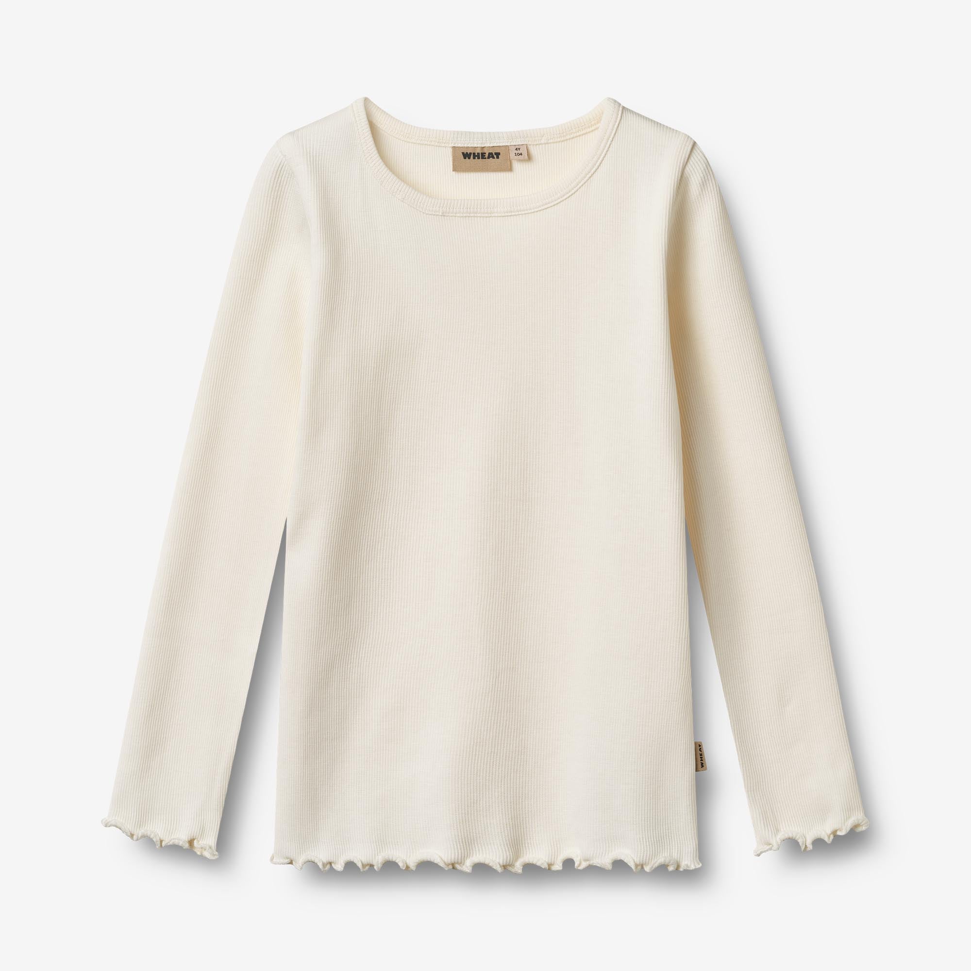 wheat-ida-rose-powder-langarmshirt-2er-pack-ripp-bio-98-152 image 4