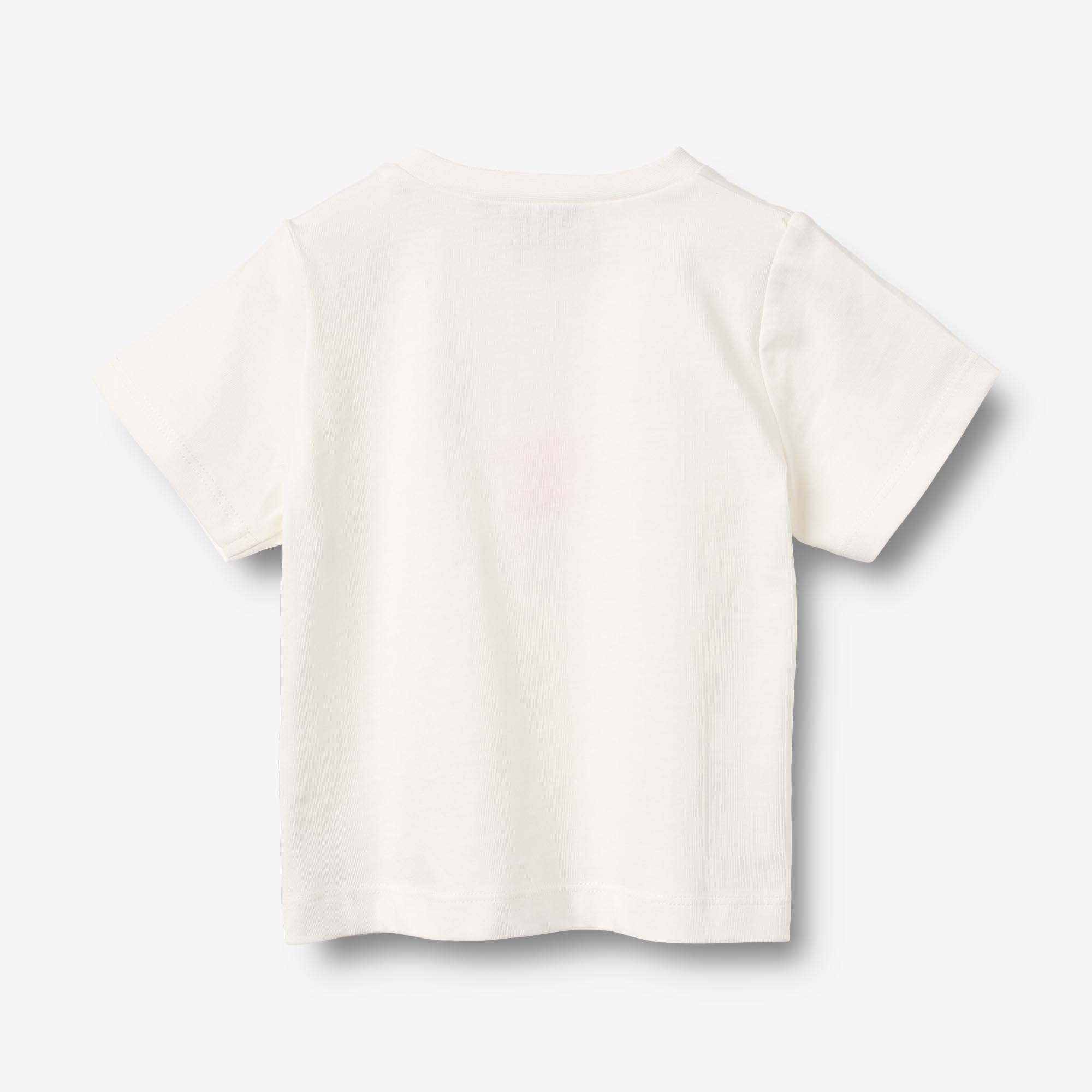wheat-mirsa-t-shirt-kurzarm-cloud-bio-baumwolle-baby image 2