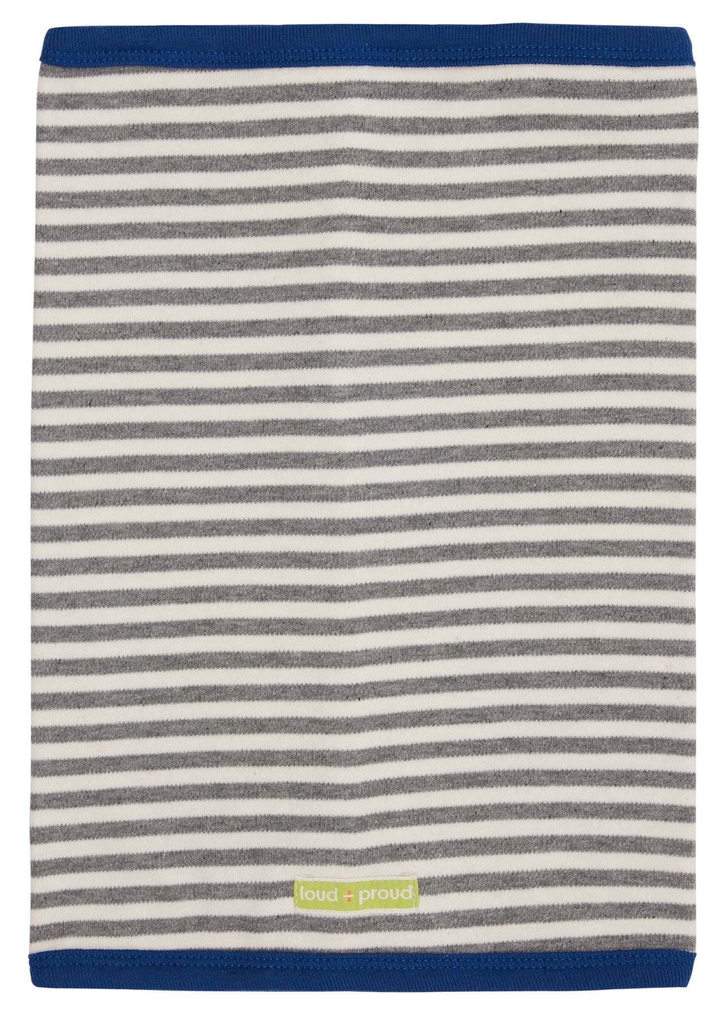 loud-proud-classics-wende-schlauchschal-loop-interlock image 3