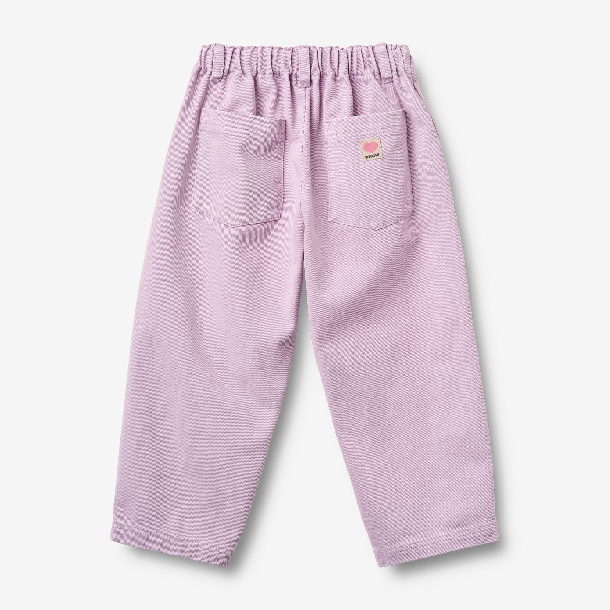 wheat-julian-jeans-m-dchen-lavender-glow-bio-denim image 5