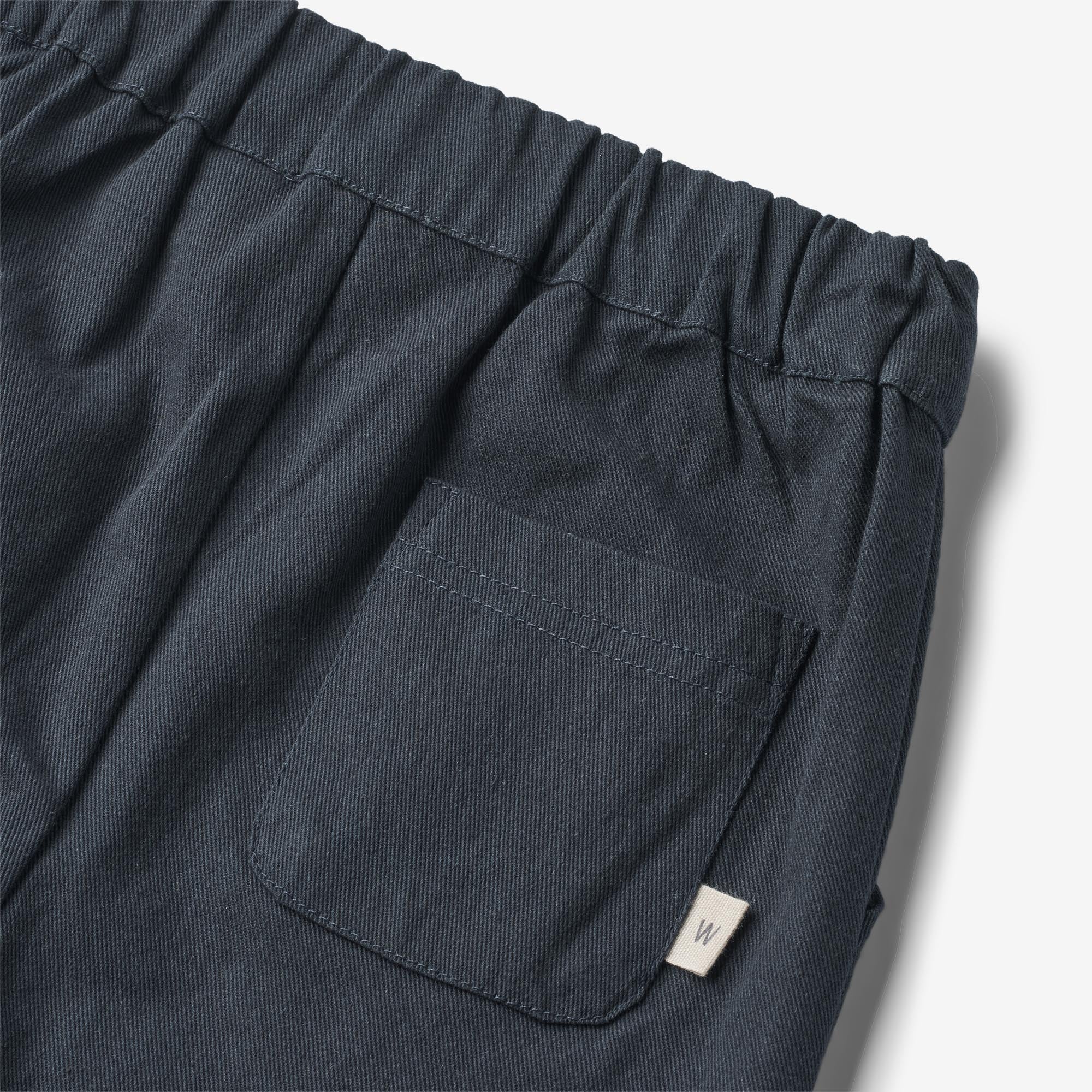wheat-andy-hose-navy-baby-bio-baumwolle-twill image 3