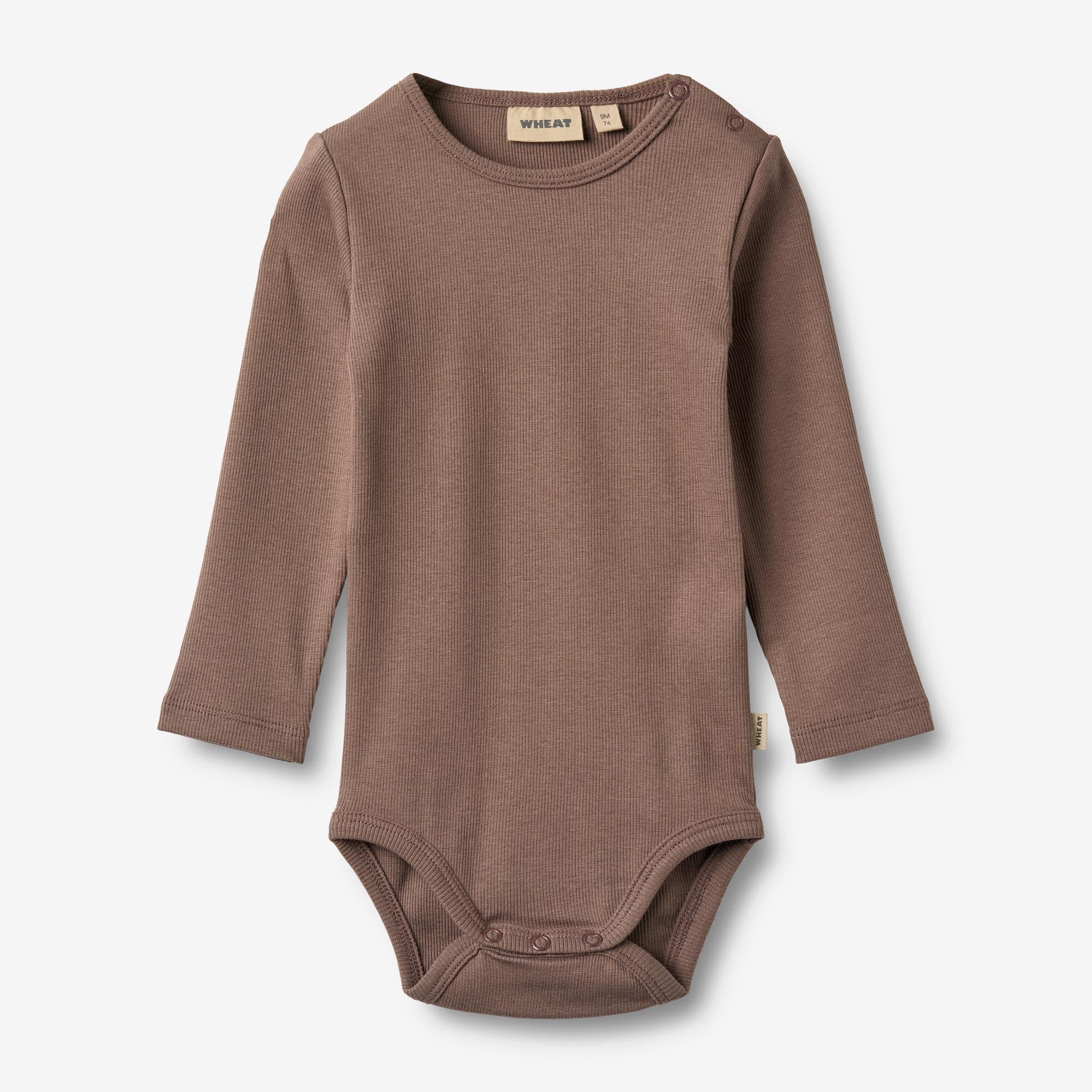 wheat-spencer-soft-rain-brown-body-2er-pack-bio image 3
