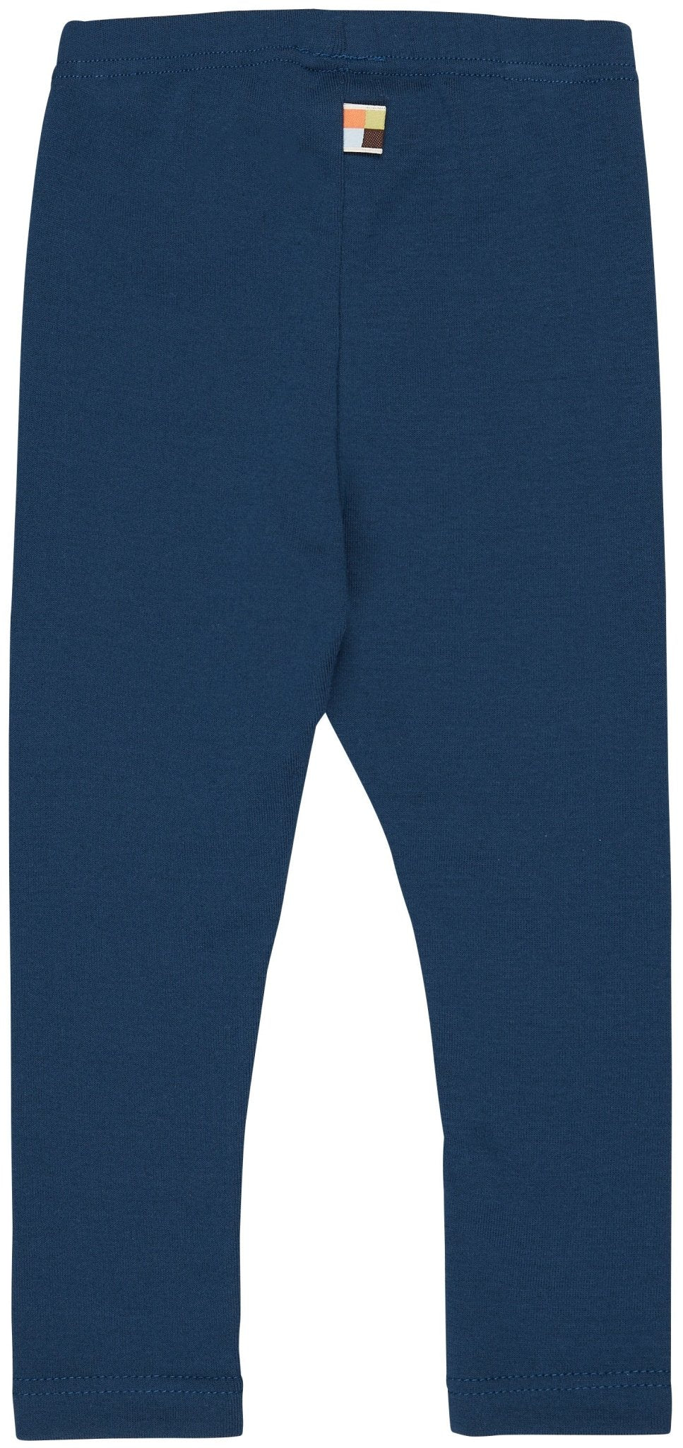 loud-proud-classics-legging-uni-kinder-chili image 6