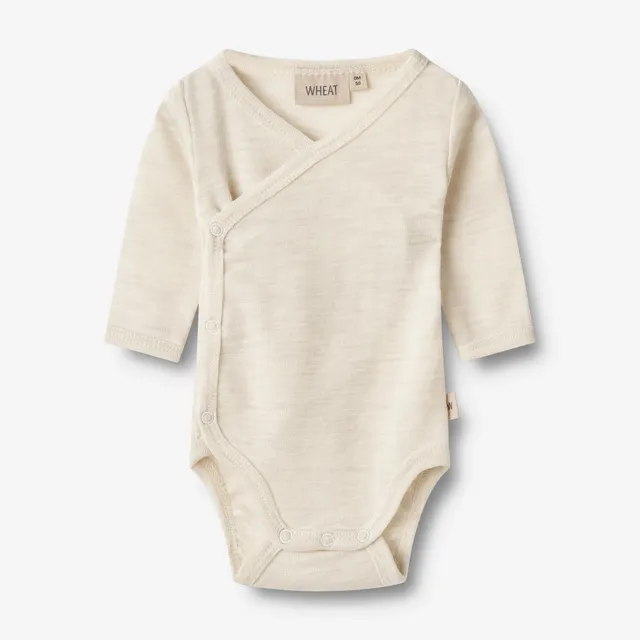 wheat-willow-woolbody-langarm-eggshell-melange-gr-74 image 1