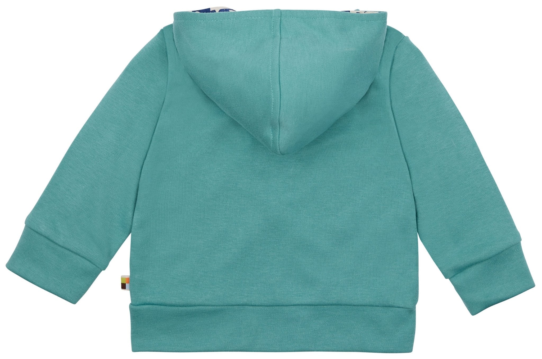 loud-proud-classics-kapuzenjacke-interlock-oregano-86-92 image 6