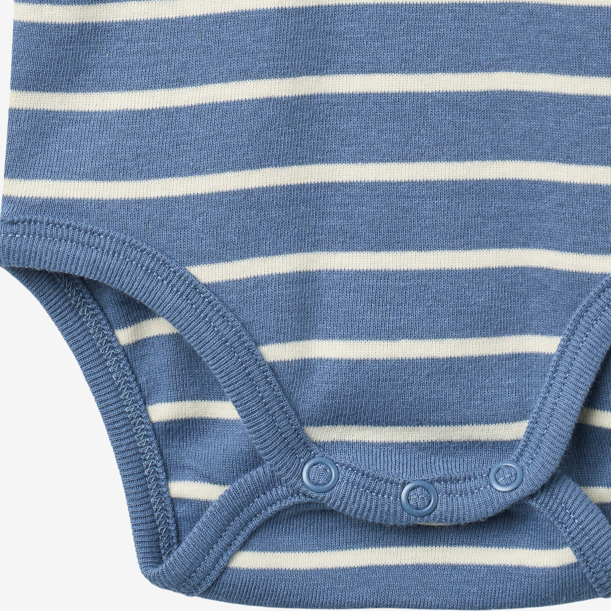 wheat-edvald-body-blue-stripe-bio-baumwolle image 3