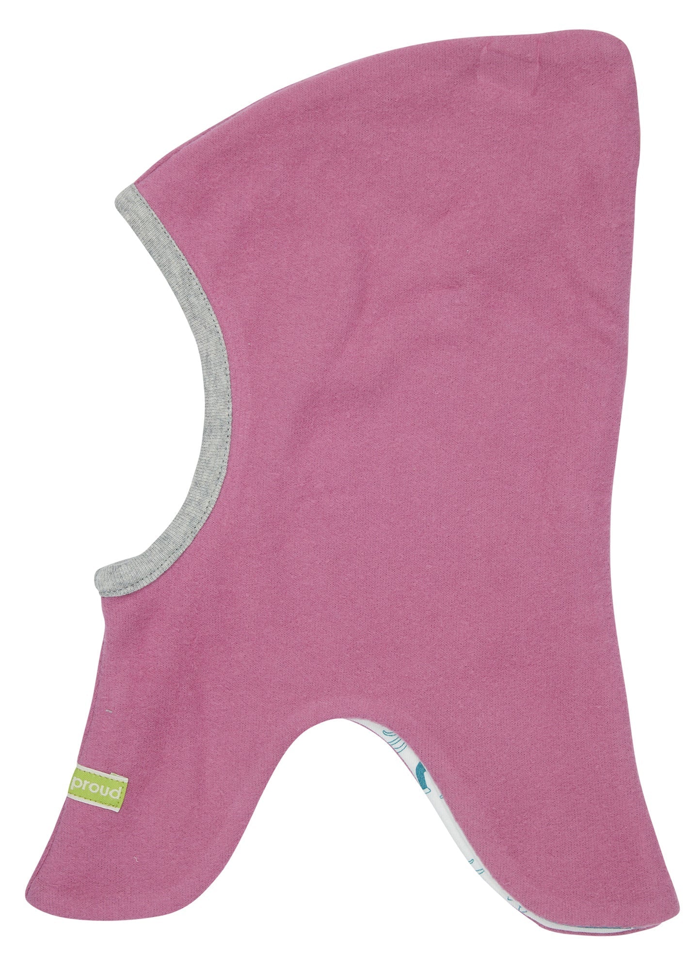 loud-proud-classics-schlupfm-tze-fleece-wendem-tze-cinnamon image 3