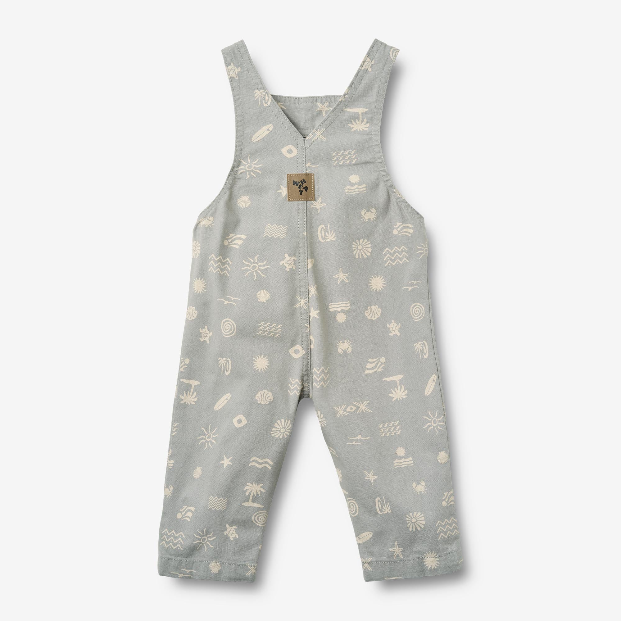 wheat-ivan-latzhose-light-flint-bio-baumwolle-baby image 2