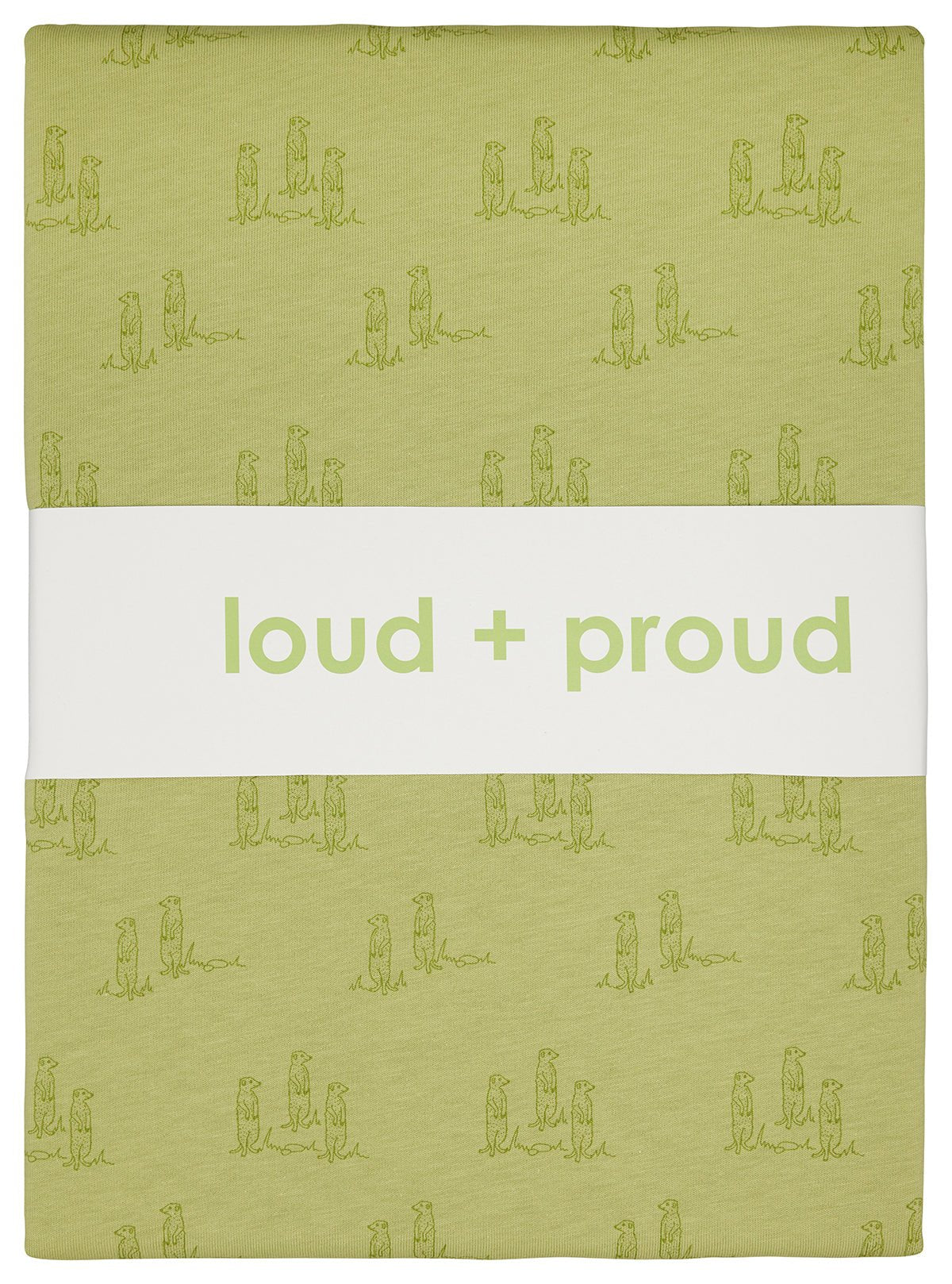 loud-proud-classics-jersey-bettw-sche-set-kinder-aster-bio image 8