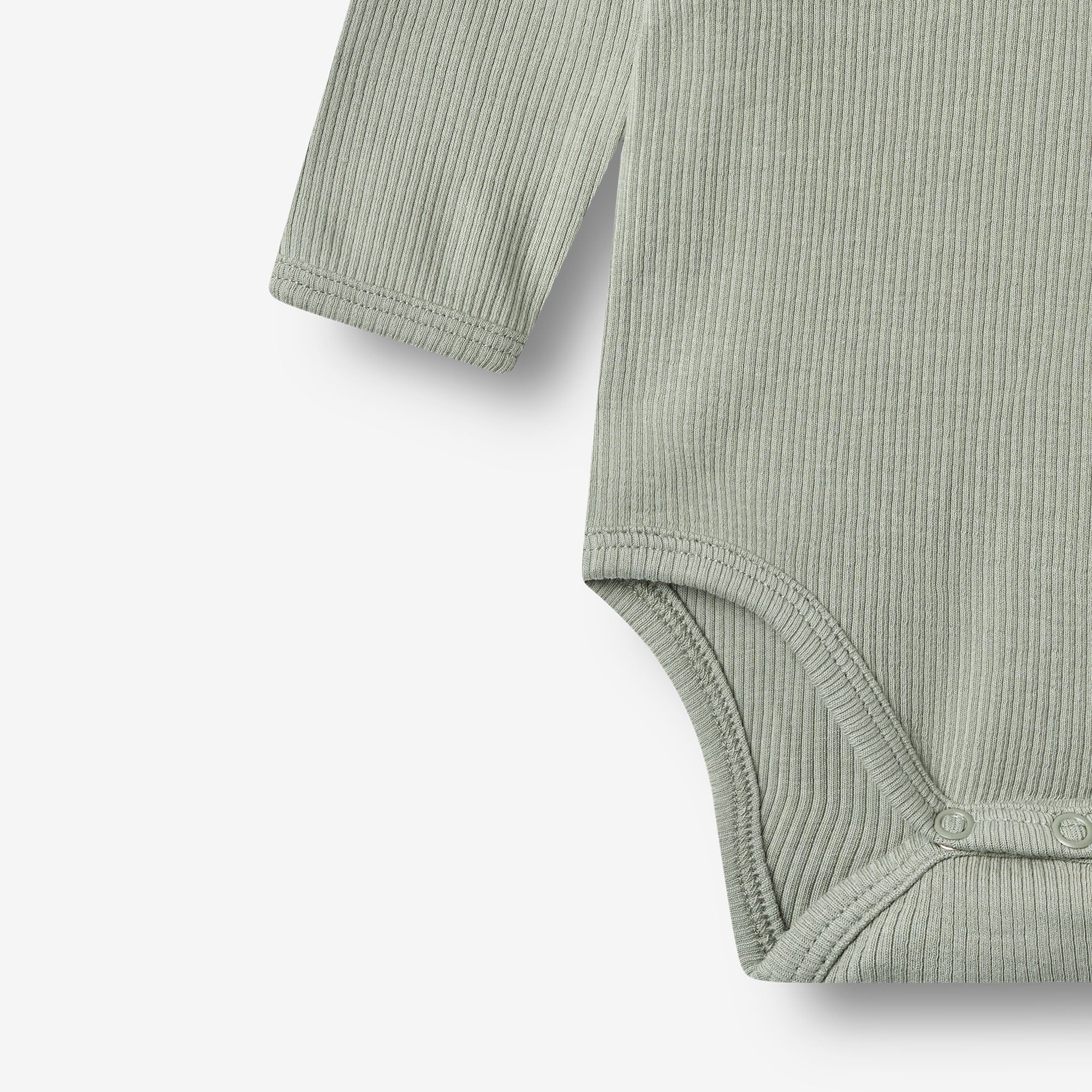 wheat-clothing-benny-body-morning-mist-bio-baumwolle image 5