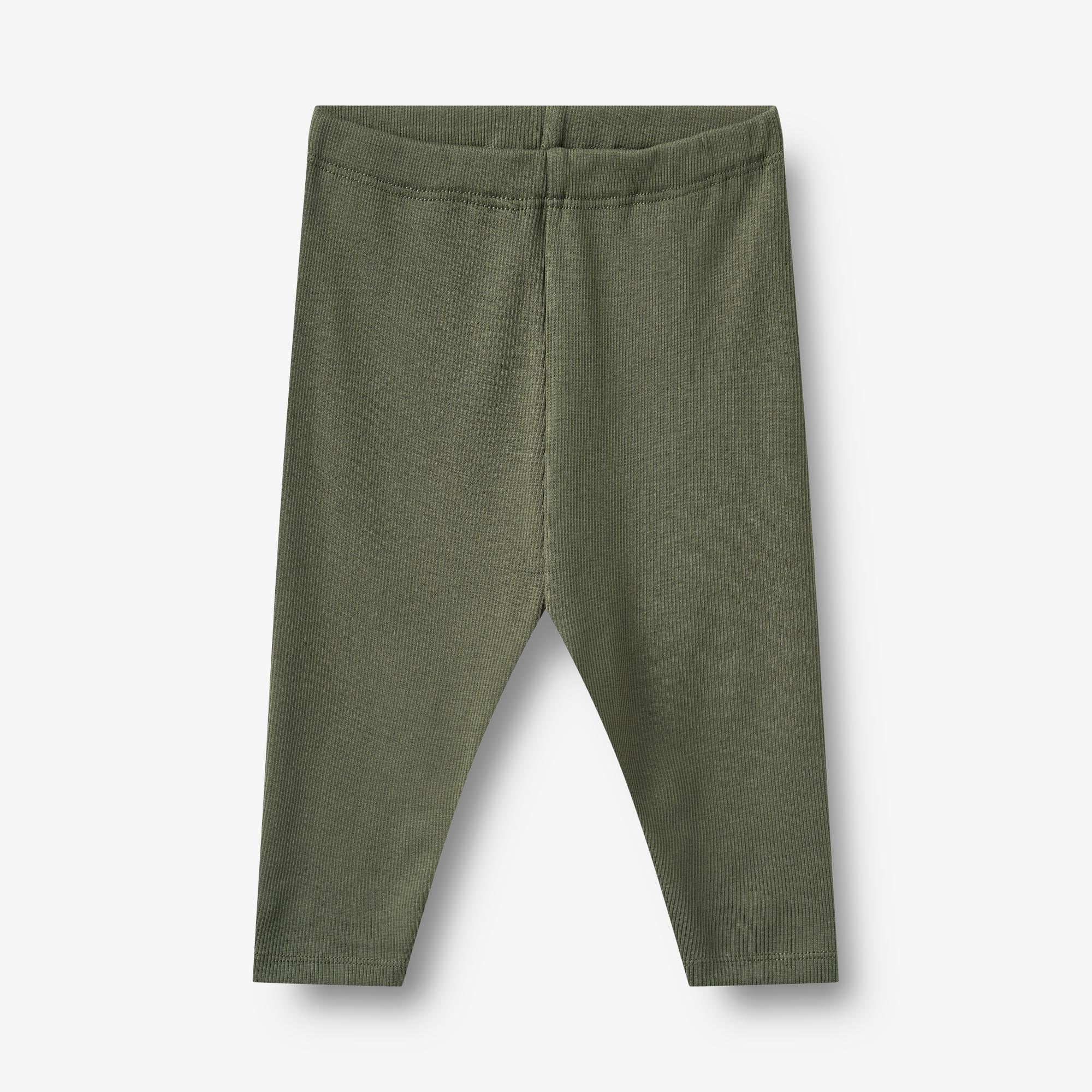 wheat-clothing-jersey-pants-silas-thyme-babyhose-bio-95 image 1