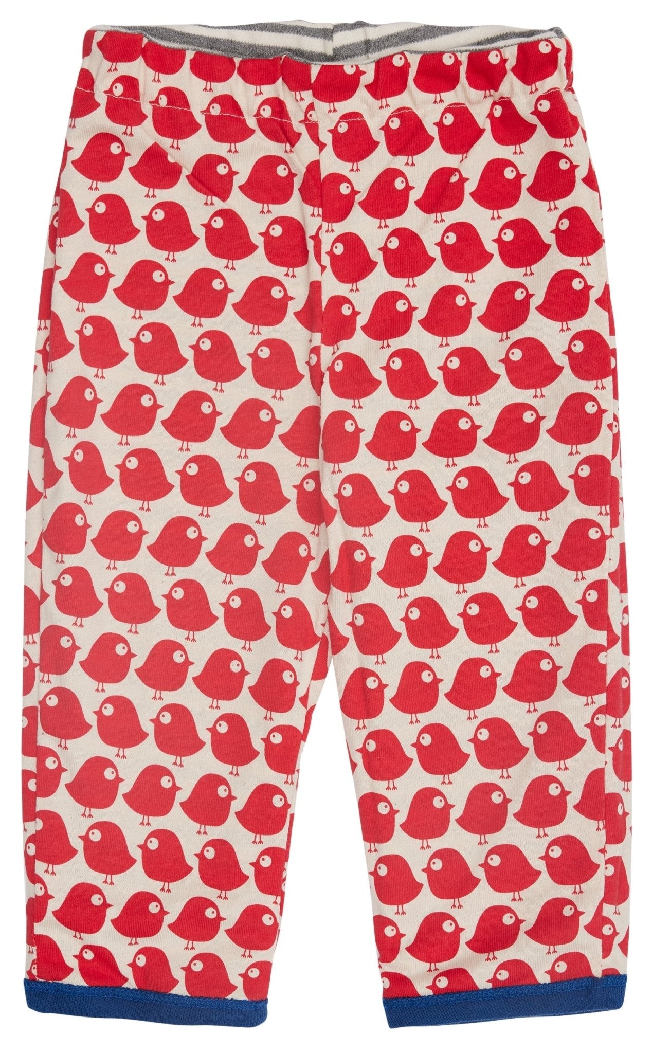 loud-proud-classics-wendehose-hose-grey-interlock-86-92 image 2