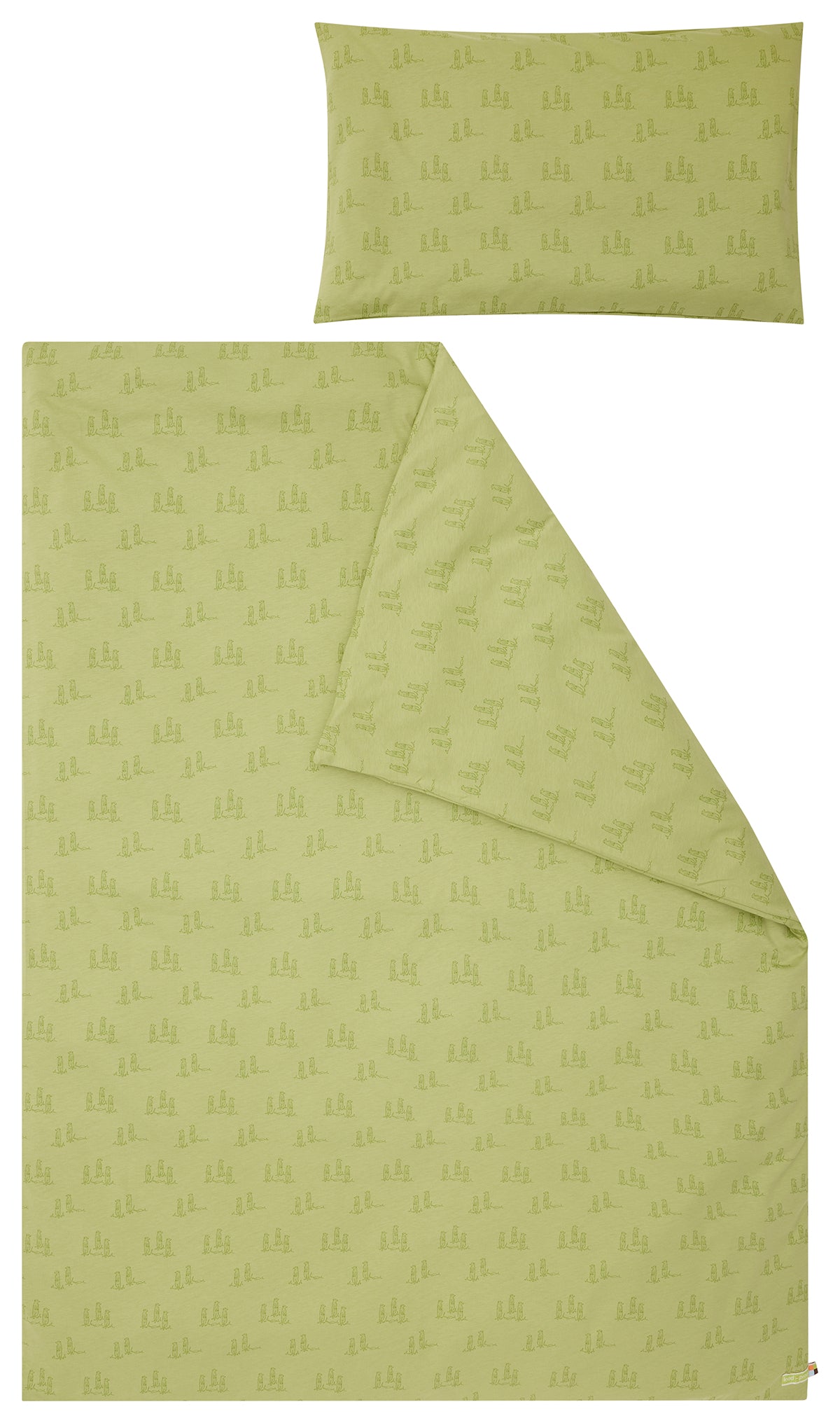 loud-proud-classics-jersey-bettw-sche-set-kinder-aster-bio image 6