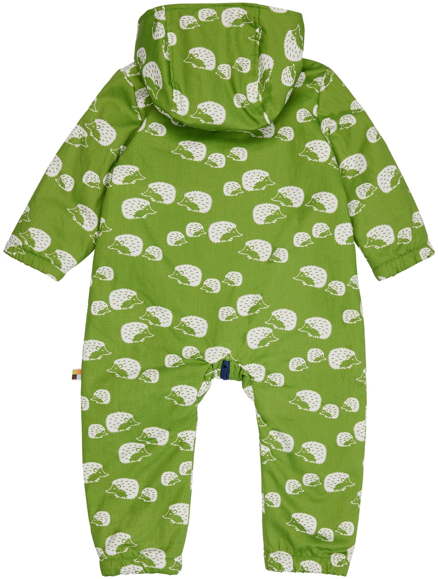 loud-proud-classics-overall-wattiert-grass-74-80-wasserabweisend image 2