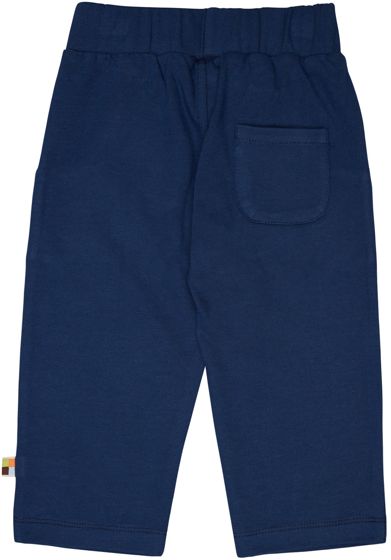 loud-proud-classics-hose-heavy-jersey-basin-98-104-taschen image 8