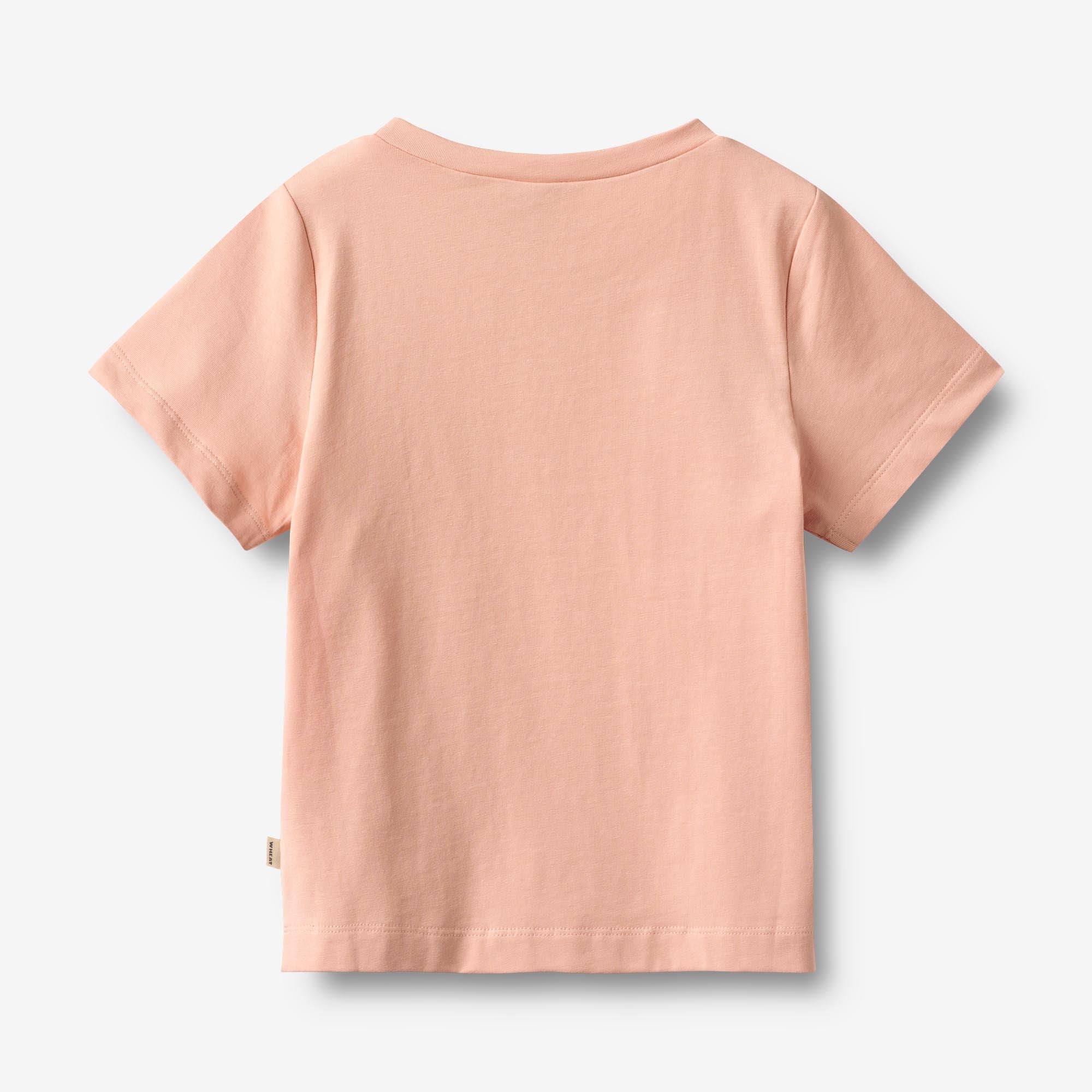 wheat-manna-t-shirt-2er-lila-blumen-bio-m-dchen image 6