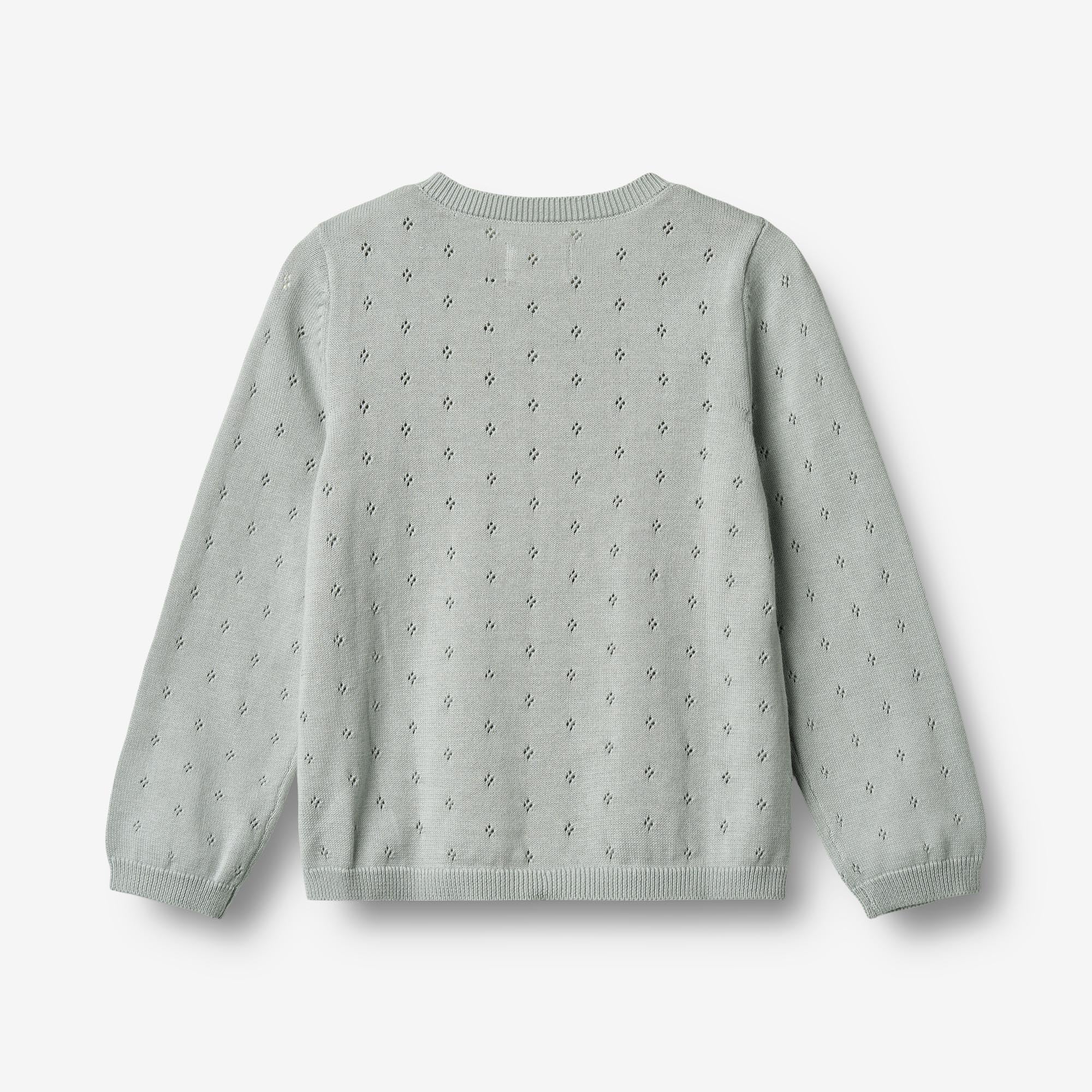 wheat-maia-strickjacke-soft-blue-m-dchen-baumwolle image 3