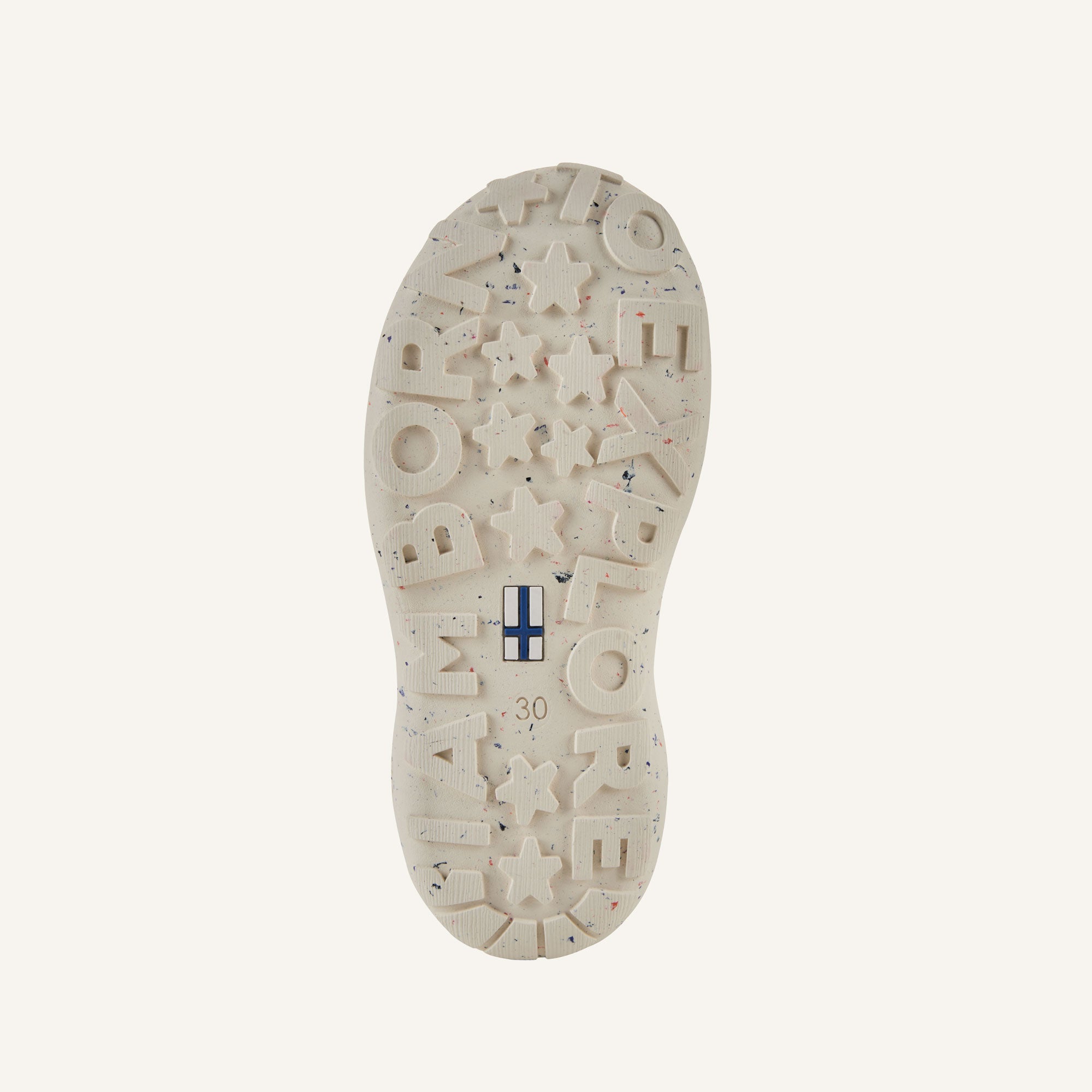 finkid-bite-protect-salama-sandalen-denim-dove-gr-30 image 7