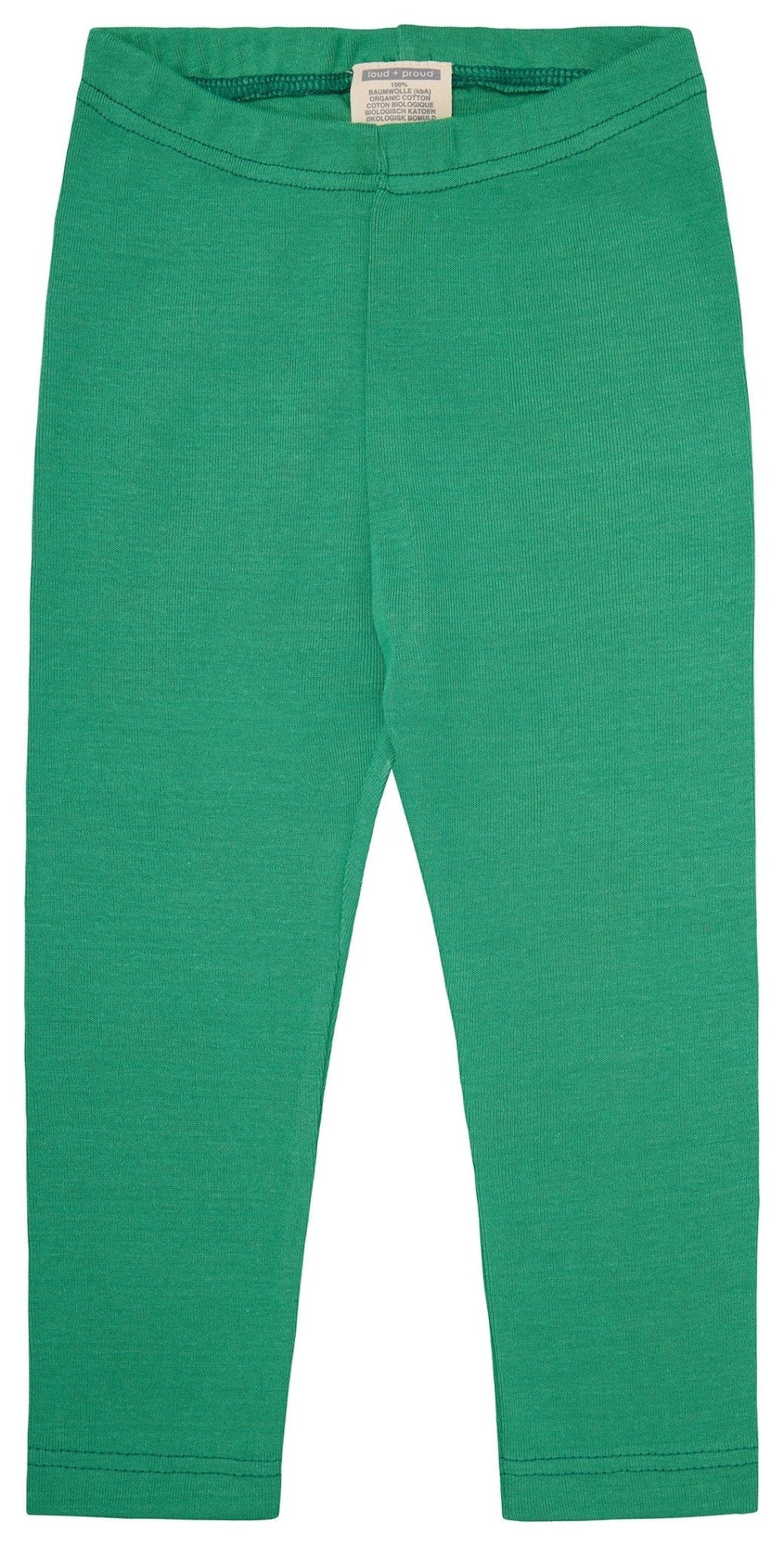 loud-proud-classics-feinripp-legging-azur-86-92 image 7