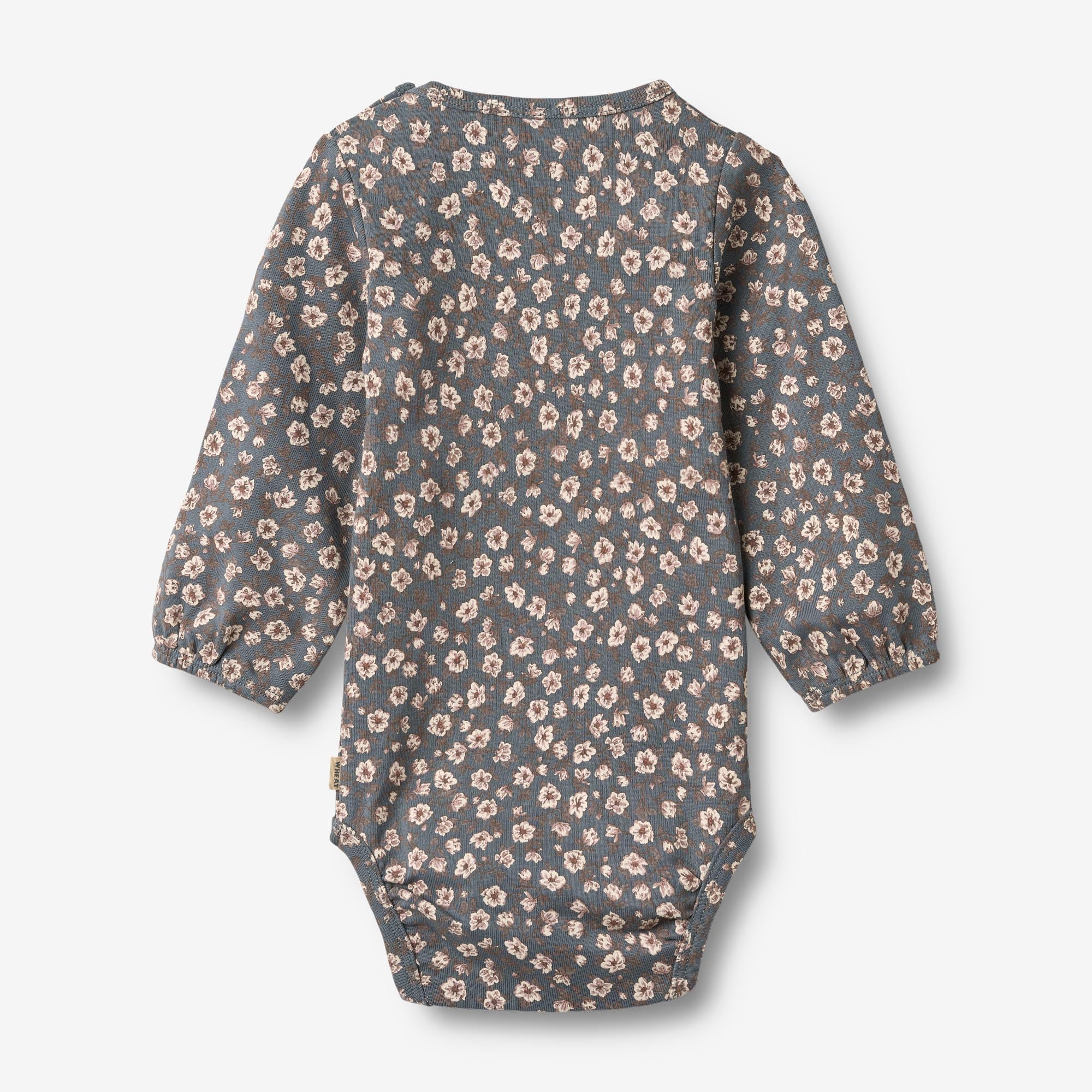 wheat-elmine-body-stormy-weather-magnolia-baby-langarm image 2