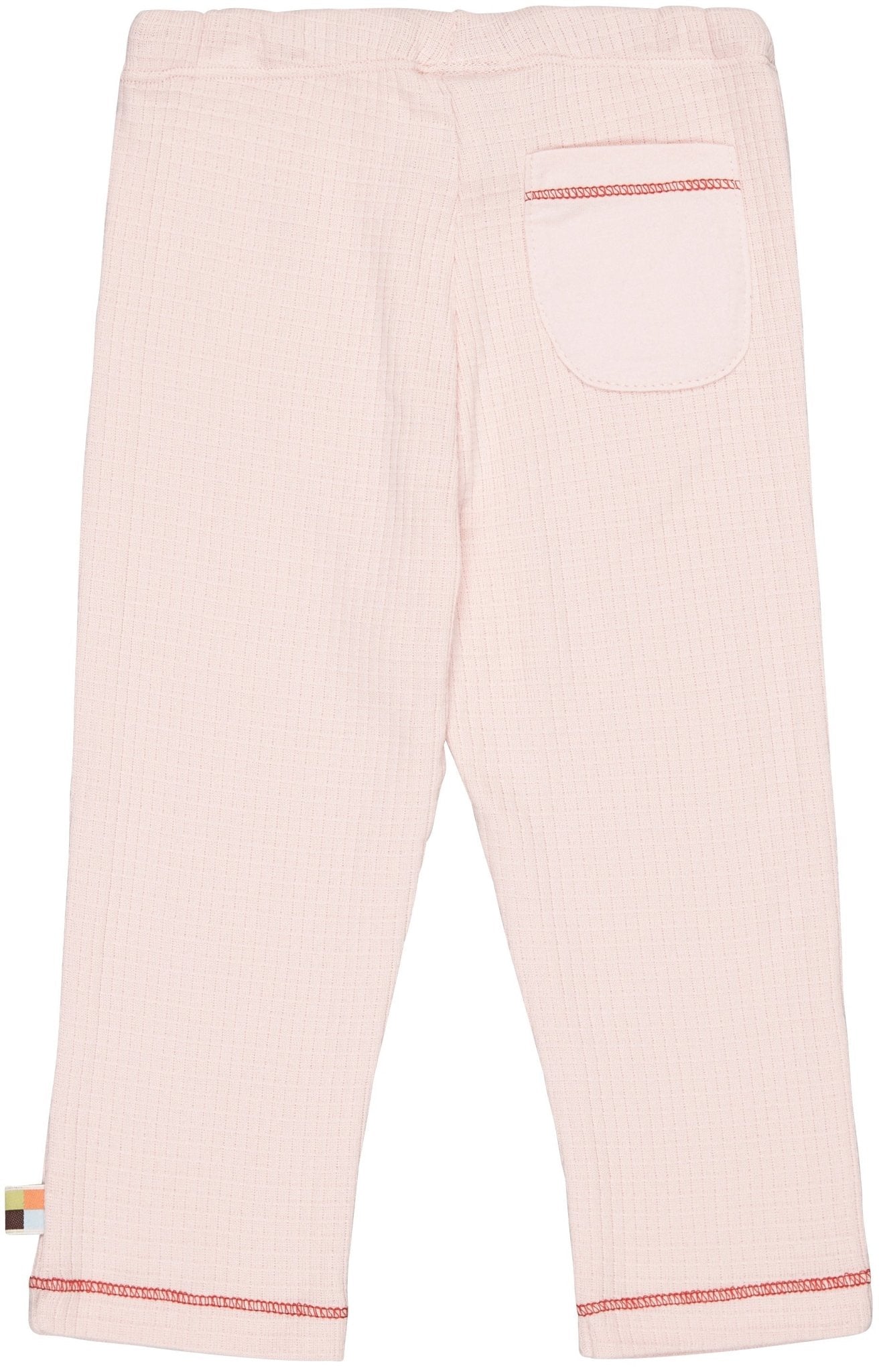 loud-proud-classics-hose-waffel-hose-chili-86-92-kordel image 6