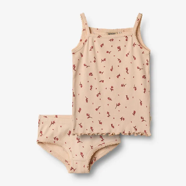 wheat-havanna-unterw-sche-set-top-rose-water-flowers-bio image 1