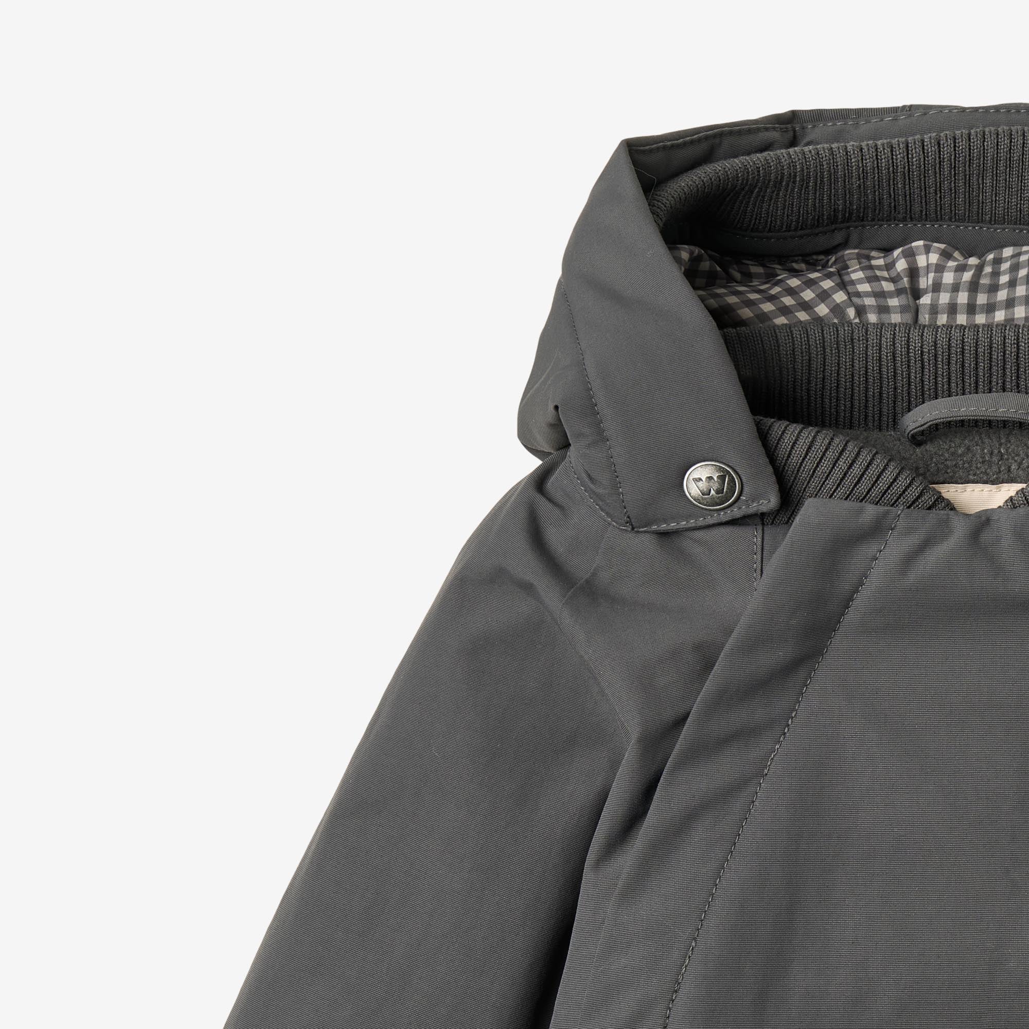 wheat-sascha-technical-winterjacke-black-sea-wasserdicht image 6