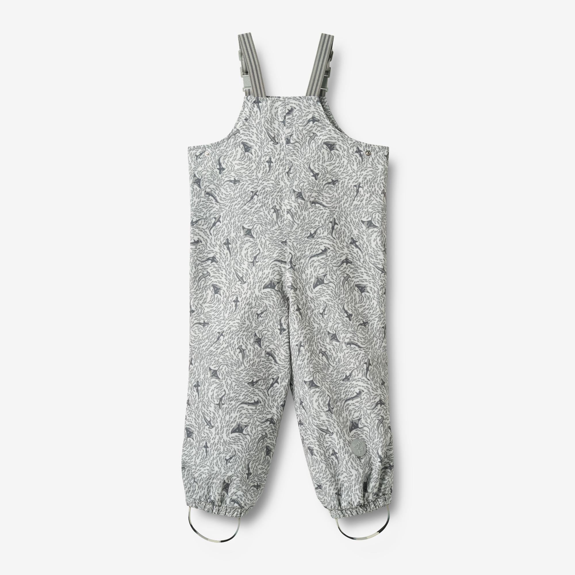 wheat-manni-matschhose-kinder-swim-stone-wasserdicht image 3