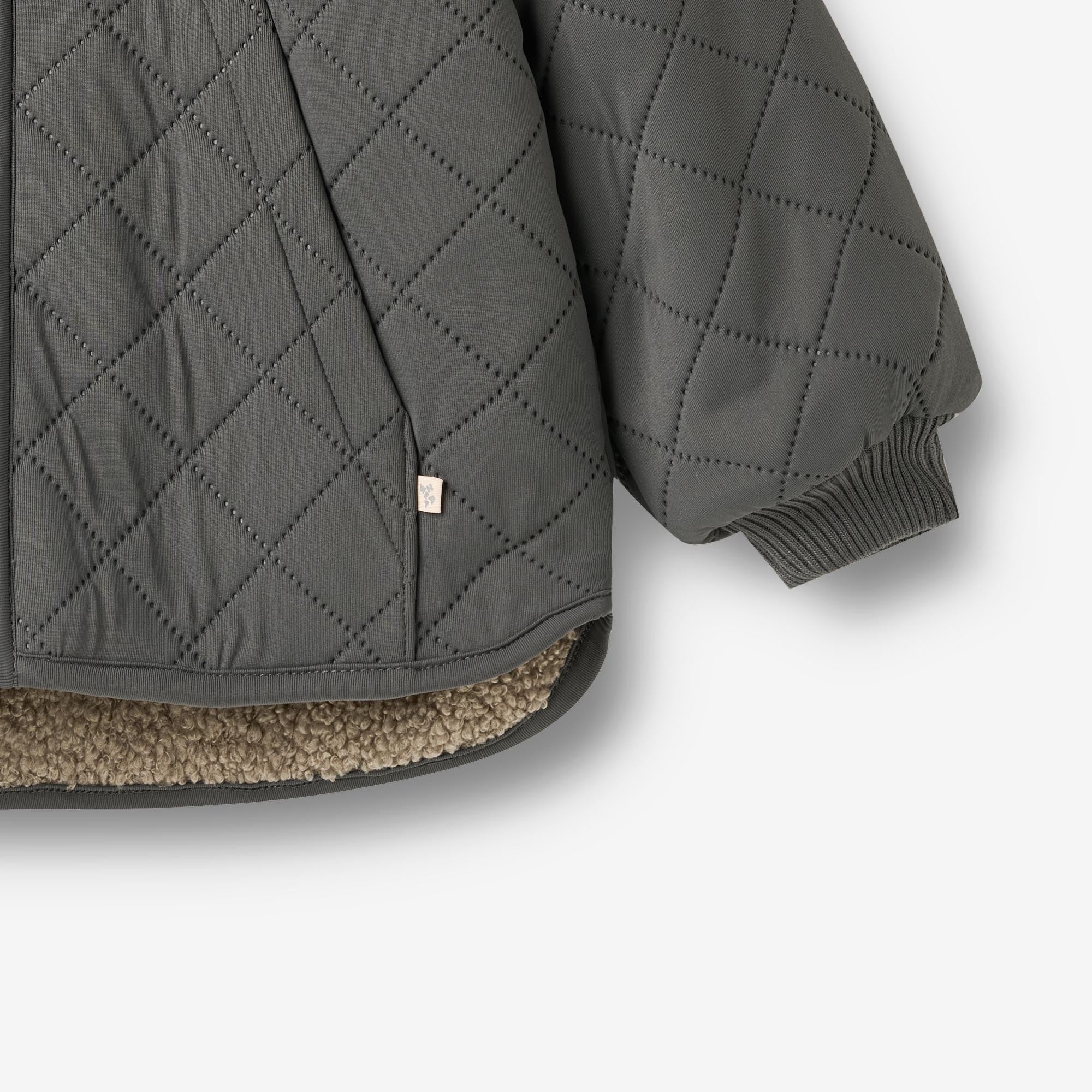 wheat-outerwear-thermo-jacke-lake-black-sea-wendejacke image 3
