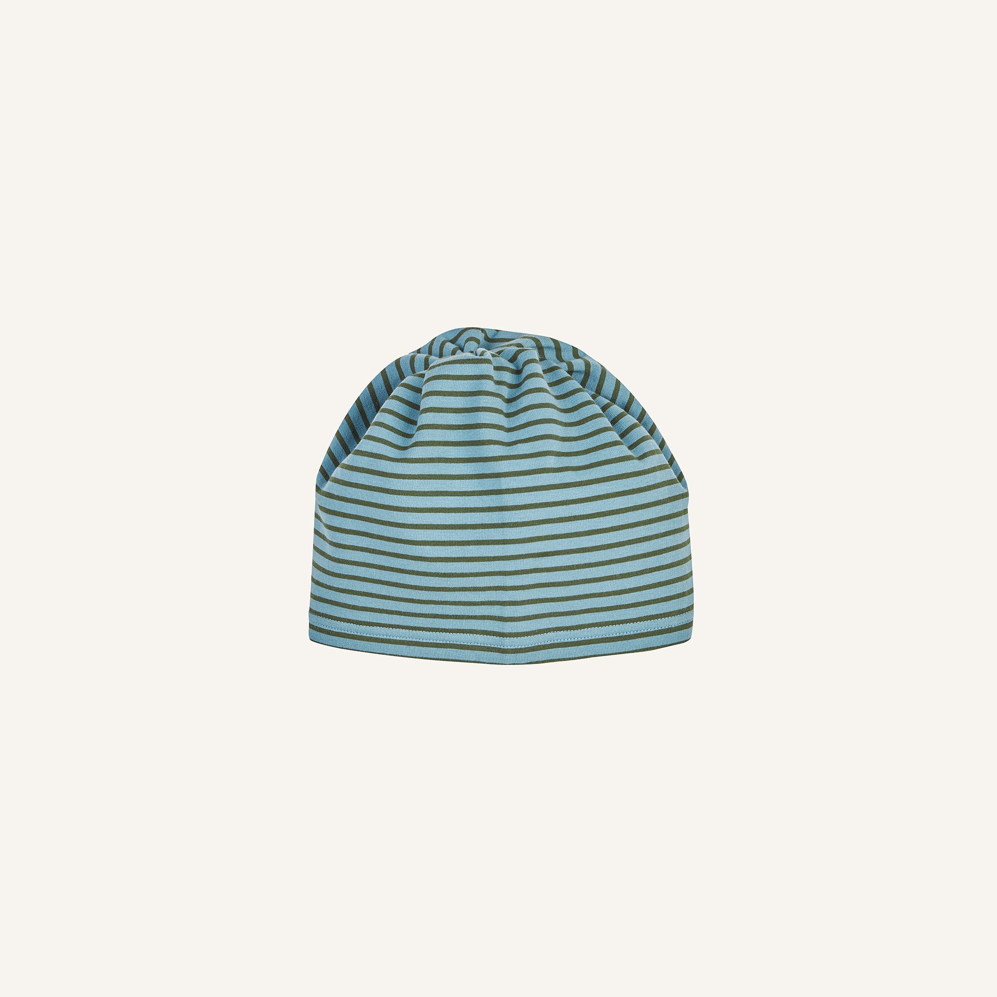 finkid-husky-tunneli-twist-kinder-schal-smoke-blue-os image 4