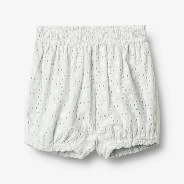 wheat-hiva-bloomers-ivory-bio-baumwolle-broderie image 1