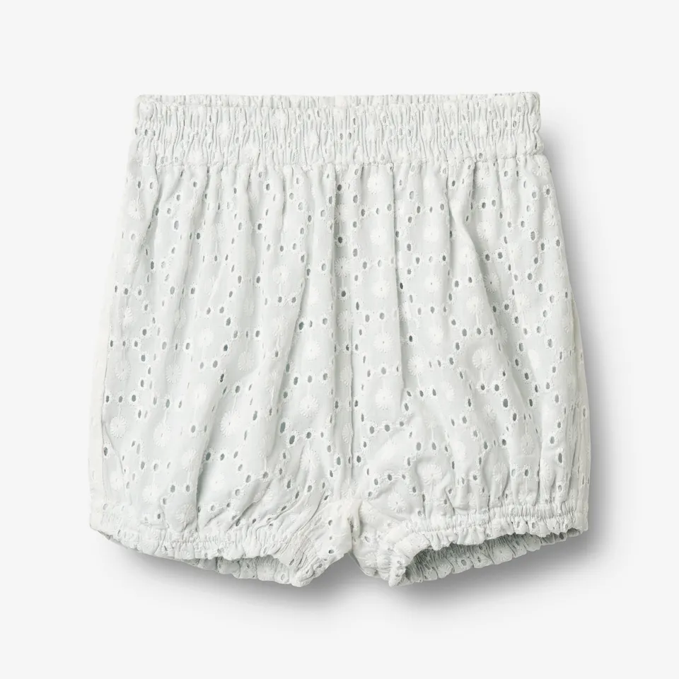 wheat-hiva-bloomers-ivory-bio-baumwolle-broderie image 1