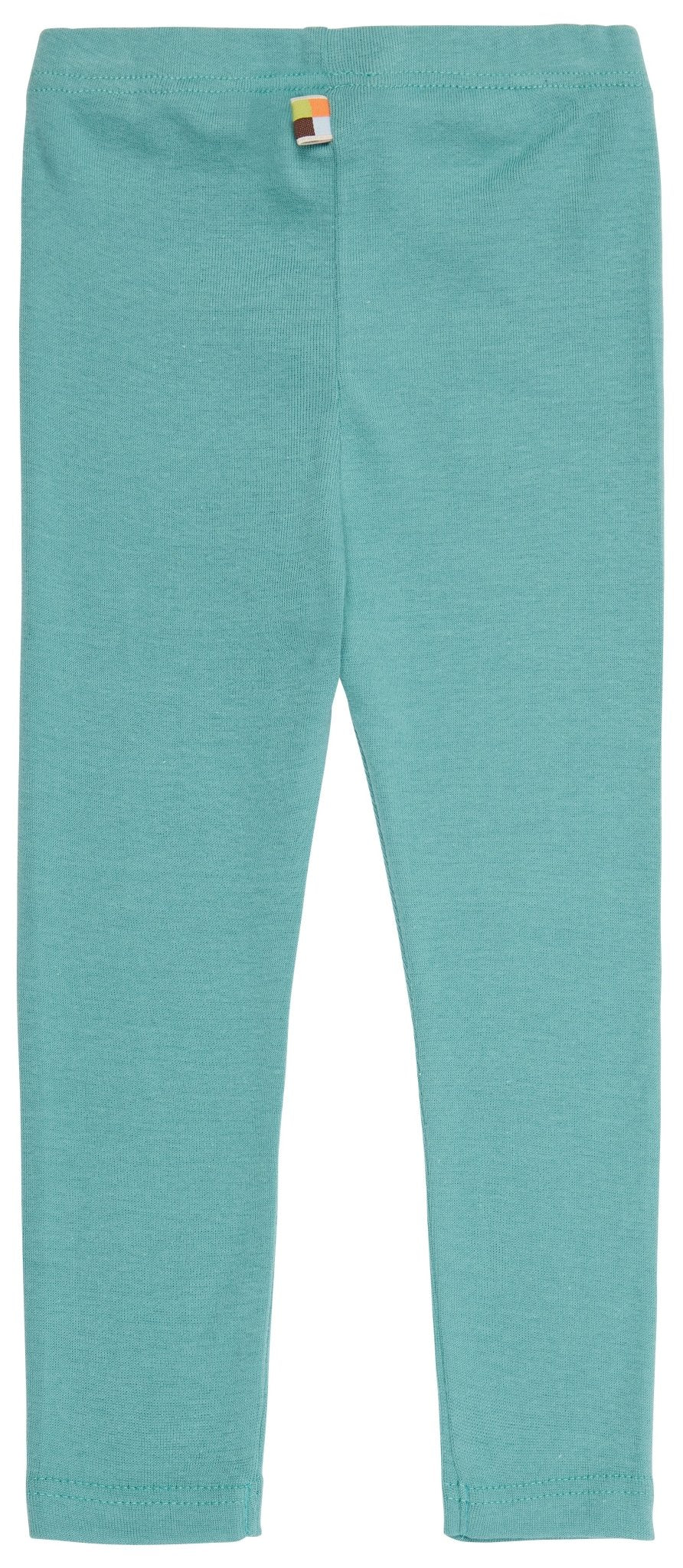 loud-proud-classics-legging-feinripp-indigo-62-68 image 6